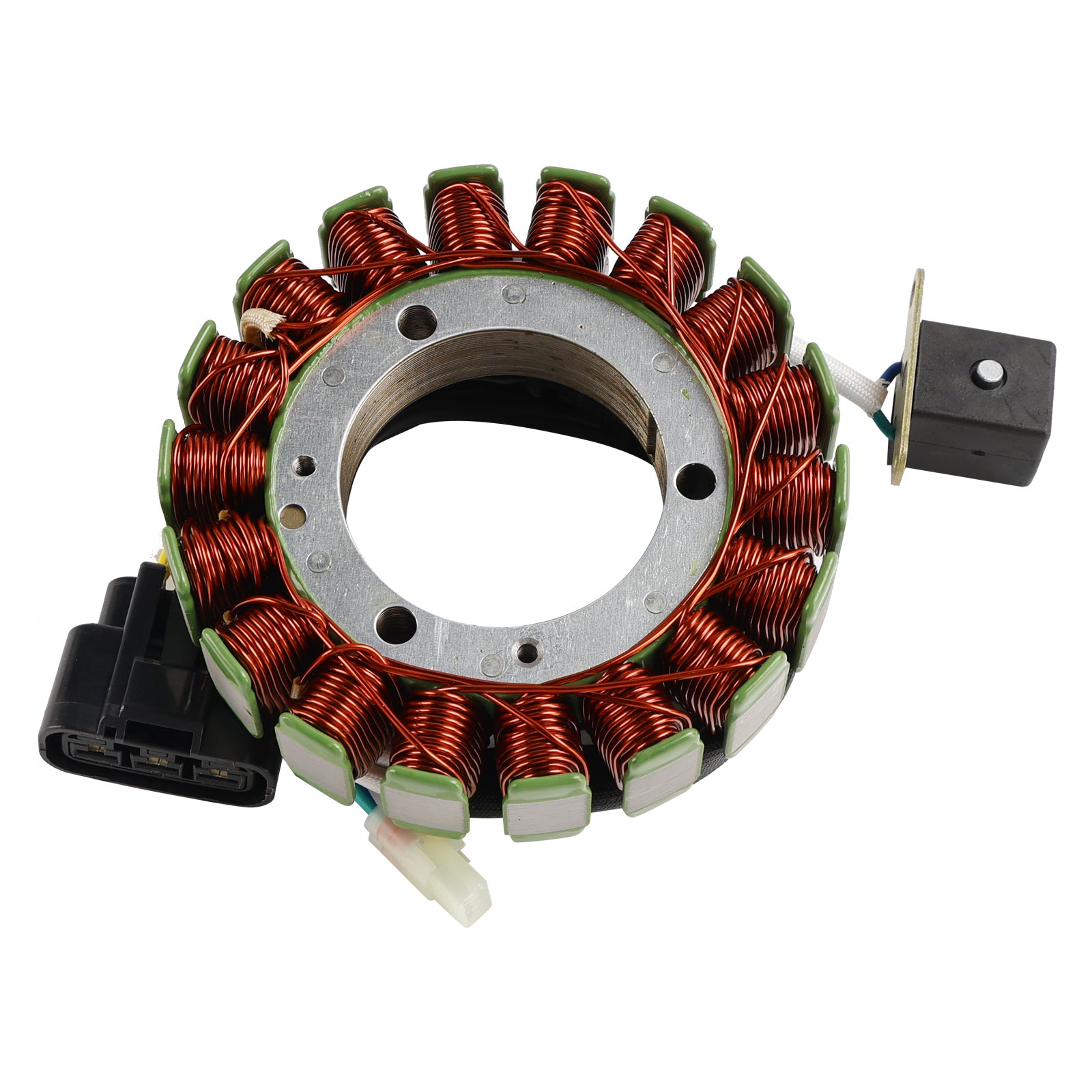 LINHAI ATV 500 D T3b / UTV 500 / M550 / T-Boss 550 Stator Coil Magneto