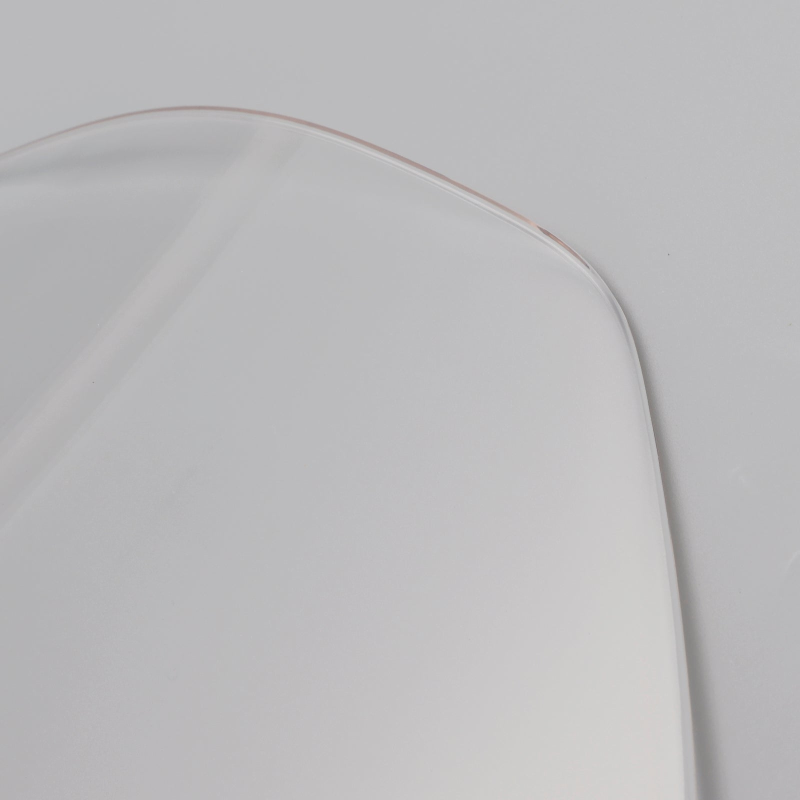2025 YAMAHA Tenere 700 T700S Windshield WindScreen Fairing