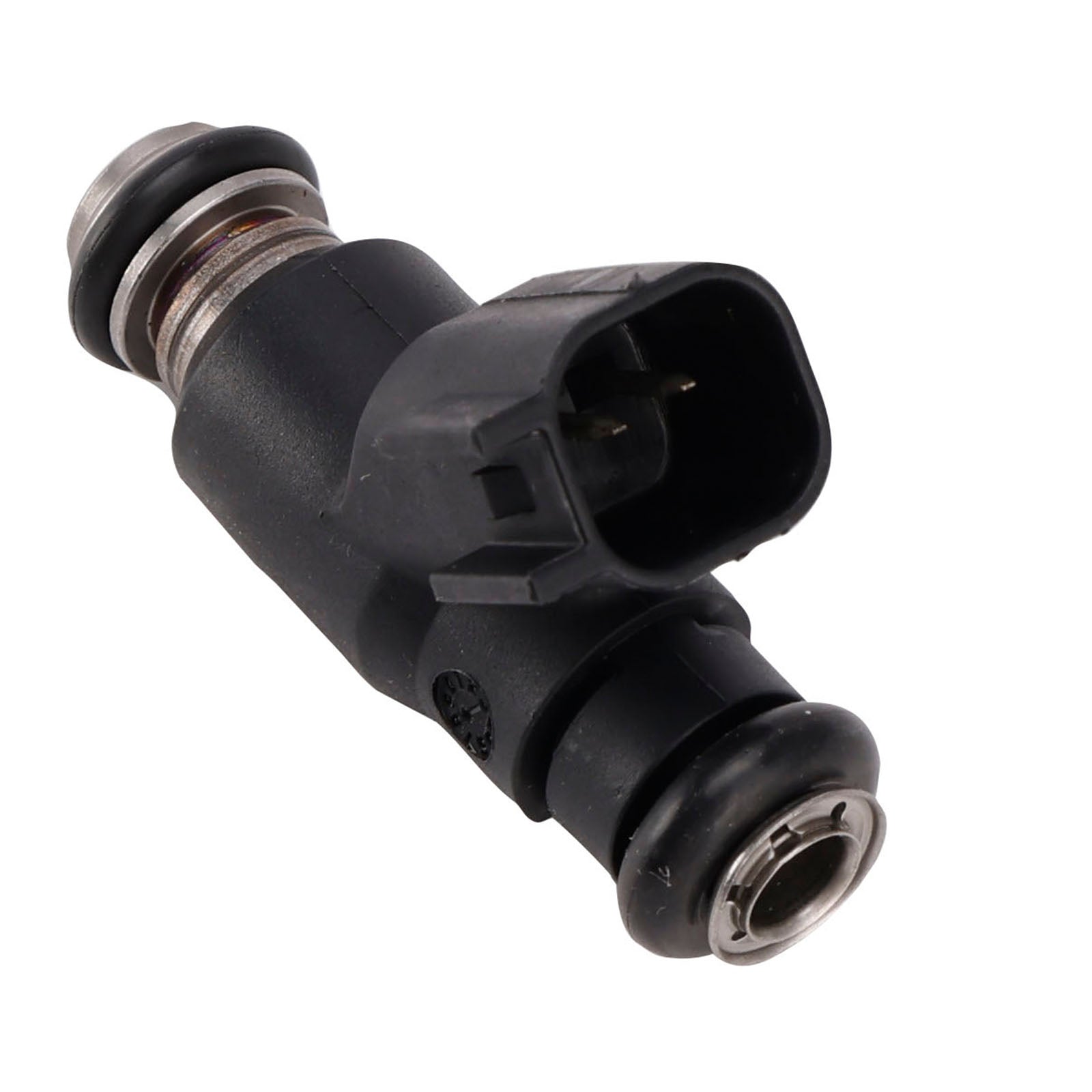 HiSUN EFI 400 UTV 28101823 Fuel Injectors 16400-003-0000
