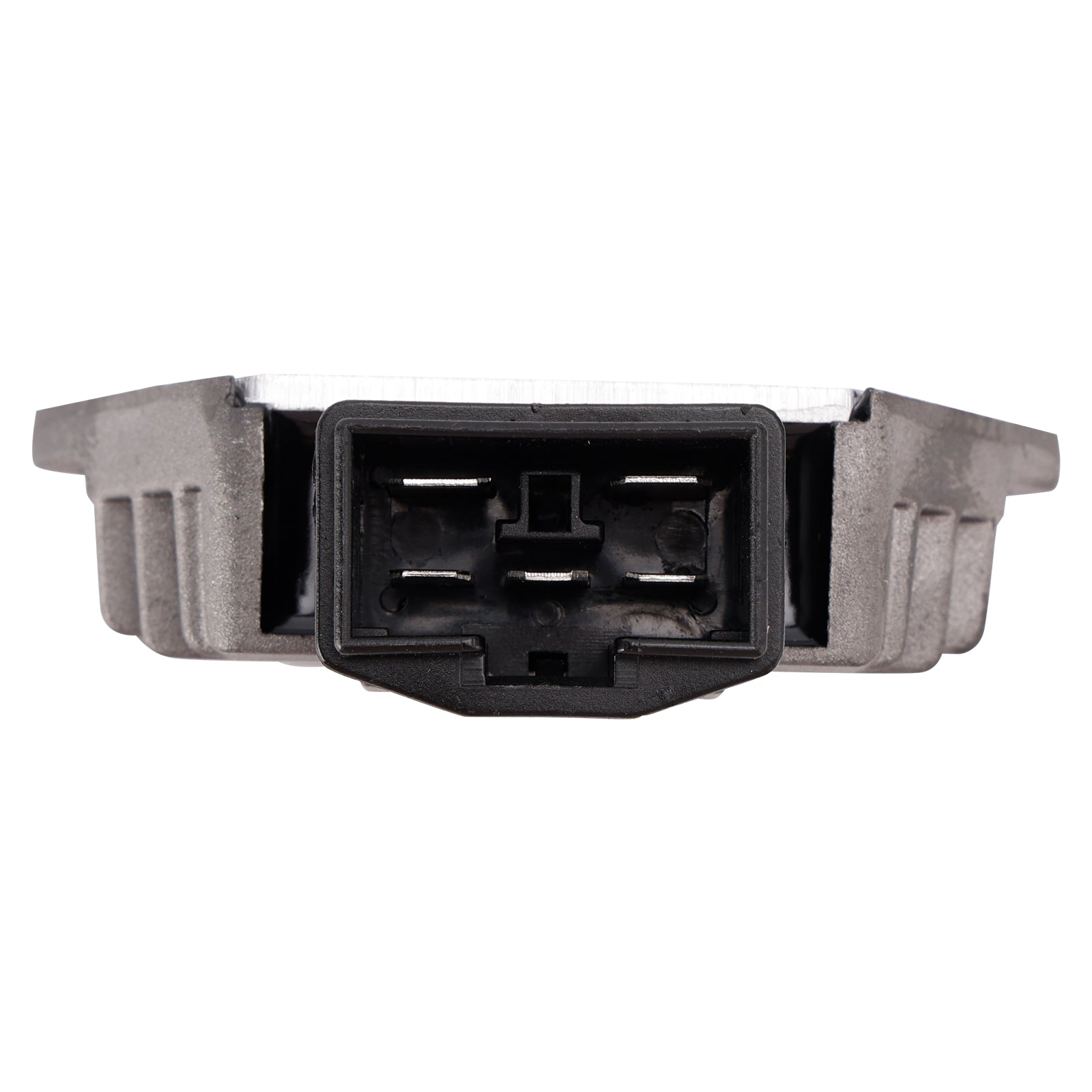 1990-1993 Honda VFR 750 F RC24 VFR750F Stator Regulator Rectifier & Gasket