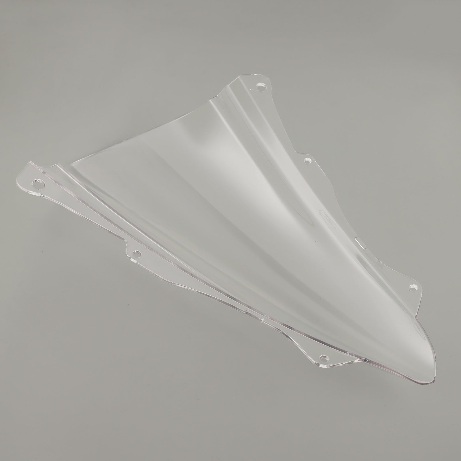 Kawasaki 20-23 ZX-25R ZX-4R/ZX-4RR Windshield Windscreen