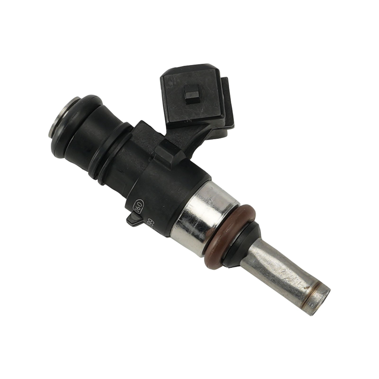 Injecteurs de carburant Can-Am Maverick X3 Turbo 420874845 2017-2022