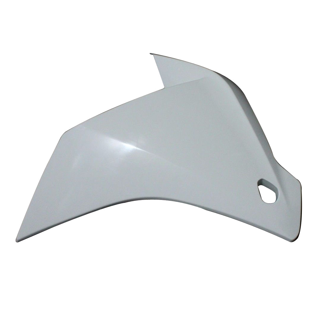 Amotopart 2011-2015 Honda CBR250R Unpainted Fairing Kit