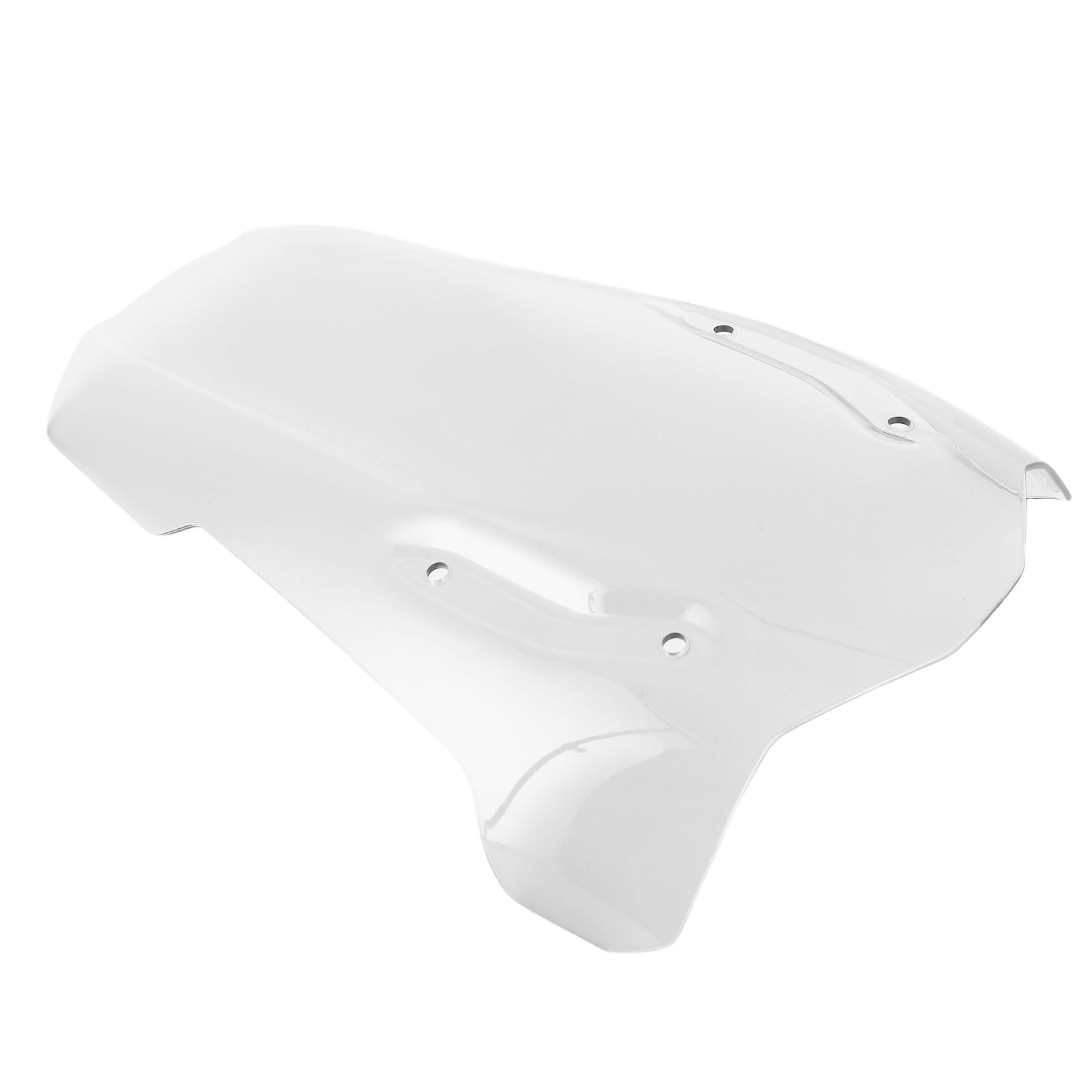 2020-2022 TIGER 900 GT/GT Low/GT Pro/Rally Windshield WindScreen