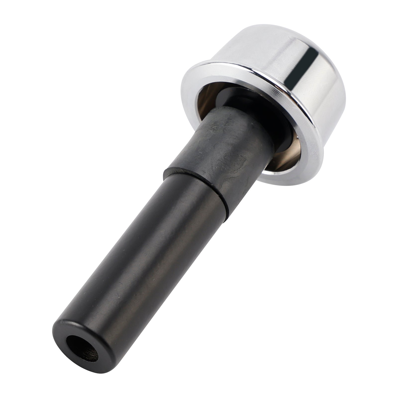 Hunter 350 Meteor & Classic 350 Guerrilla 450 Handlebar End Finisher Kit