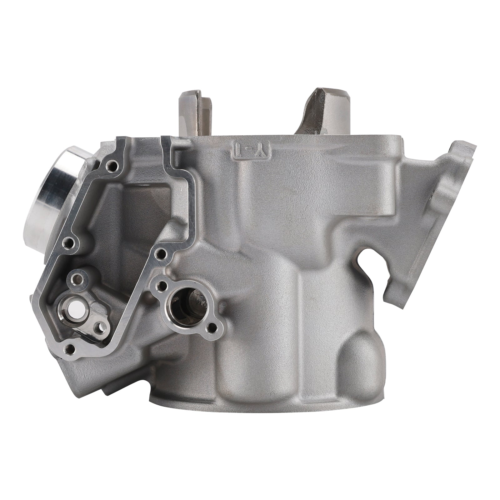 1999-2025 Yamaha Yz 250 Yz250 2 Stroke  New Cylinder Jug 5up-11311-21-00