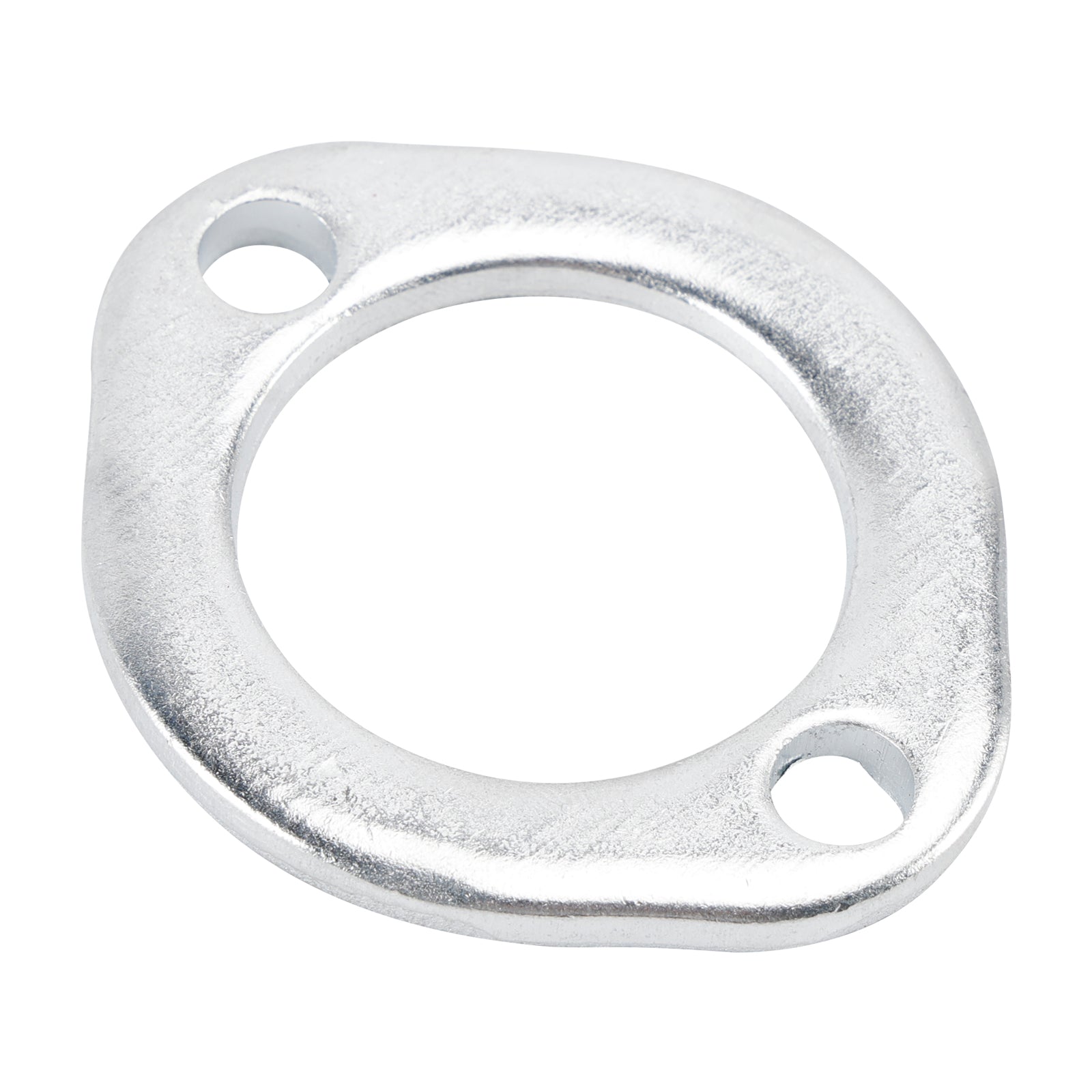 Honda Cb125 Xl125 Cg125 Exhaust Flange Studs Nuts Gasket Collets Kit