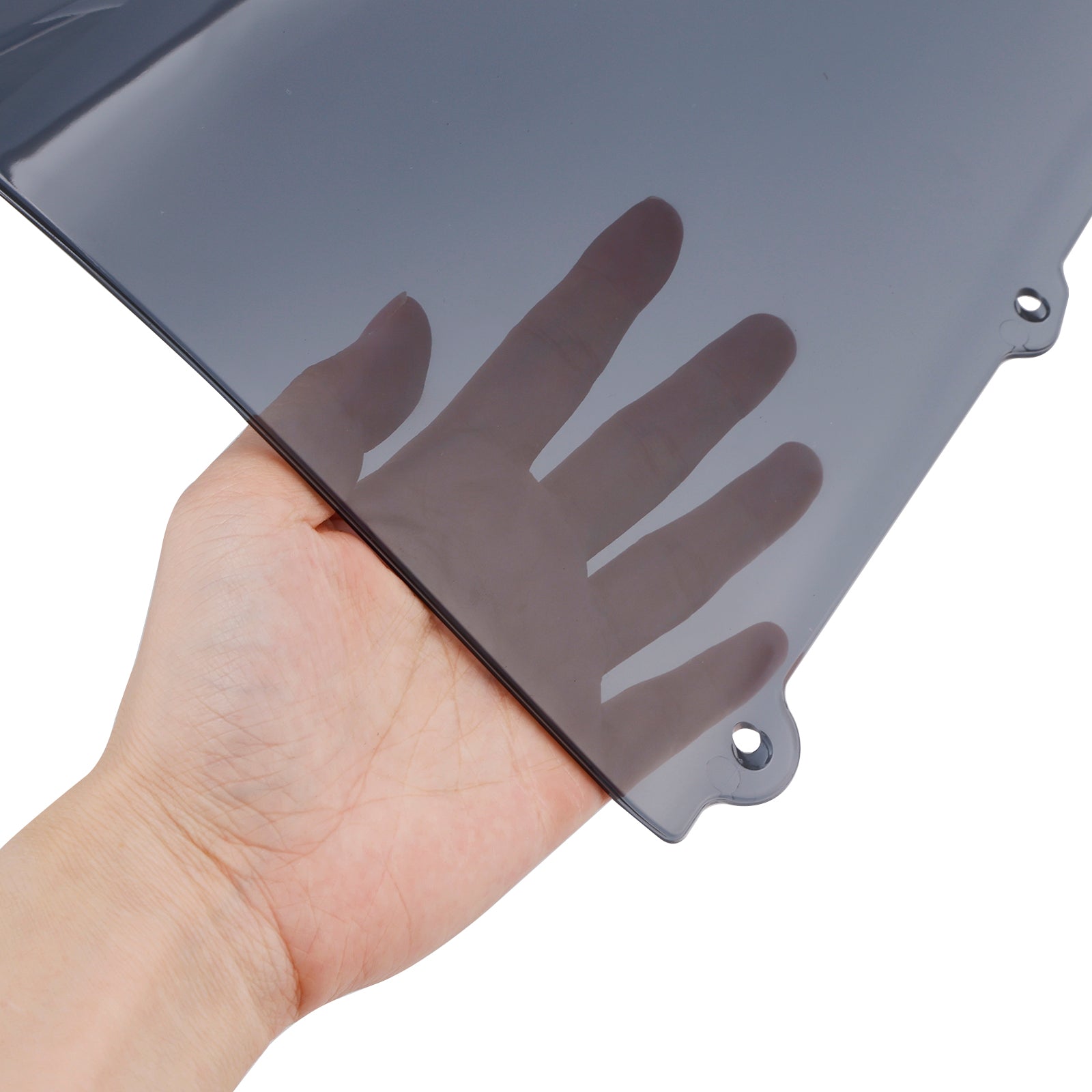 2025 DUCATI Panigale V4 V4S Windshield Windscreen