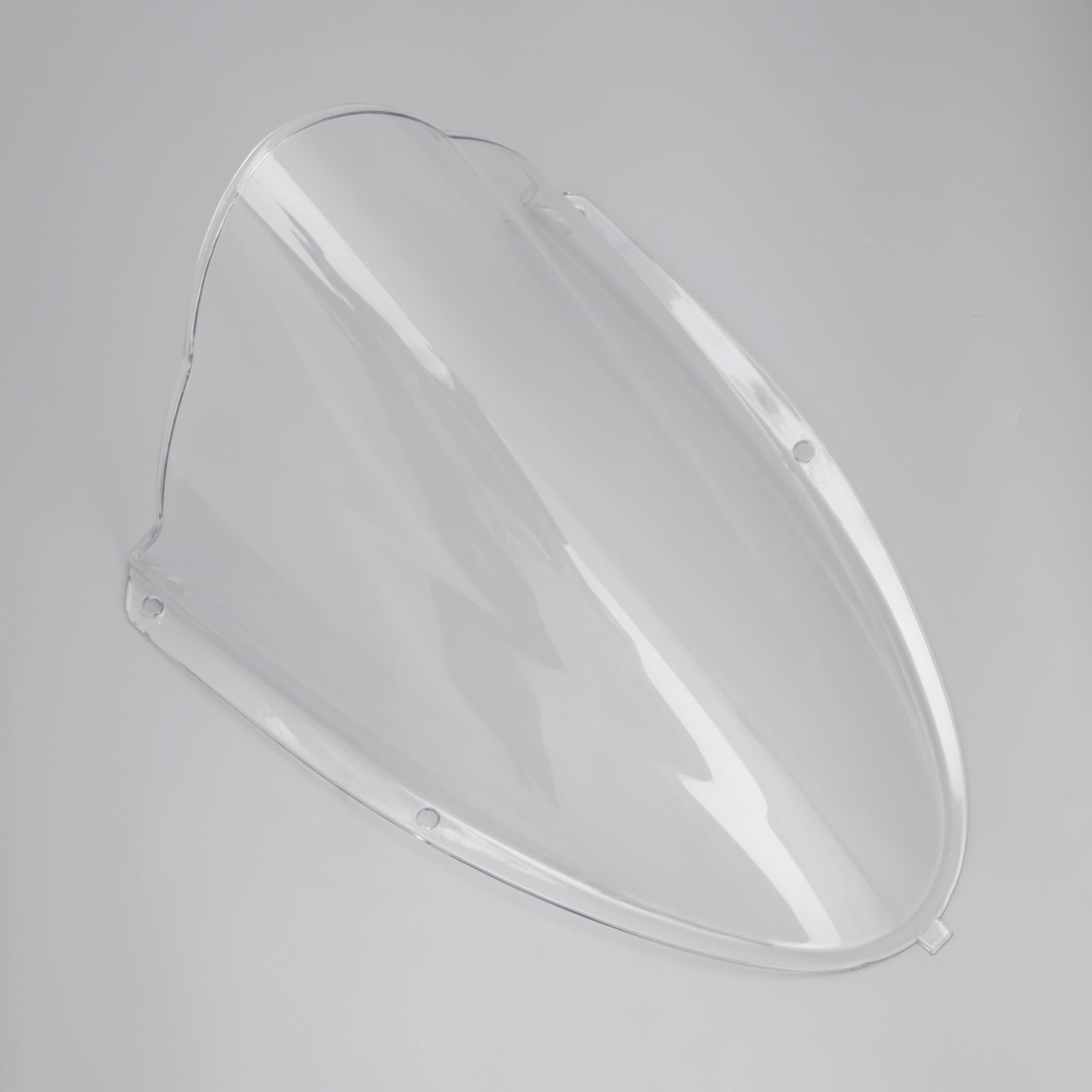 20-24 Aprilia RS660 Windshield WindScreen