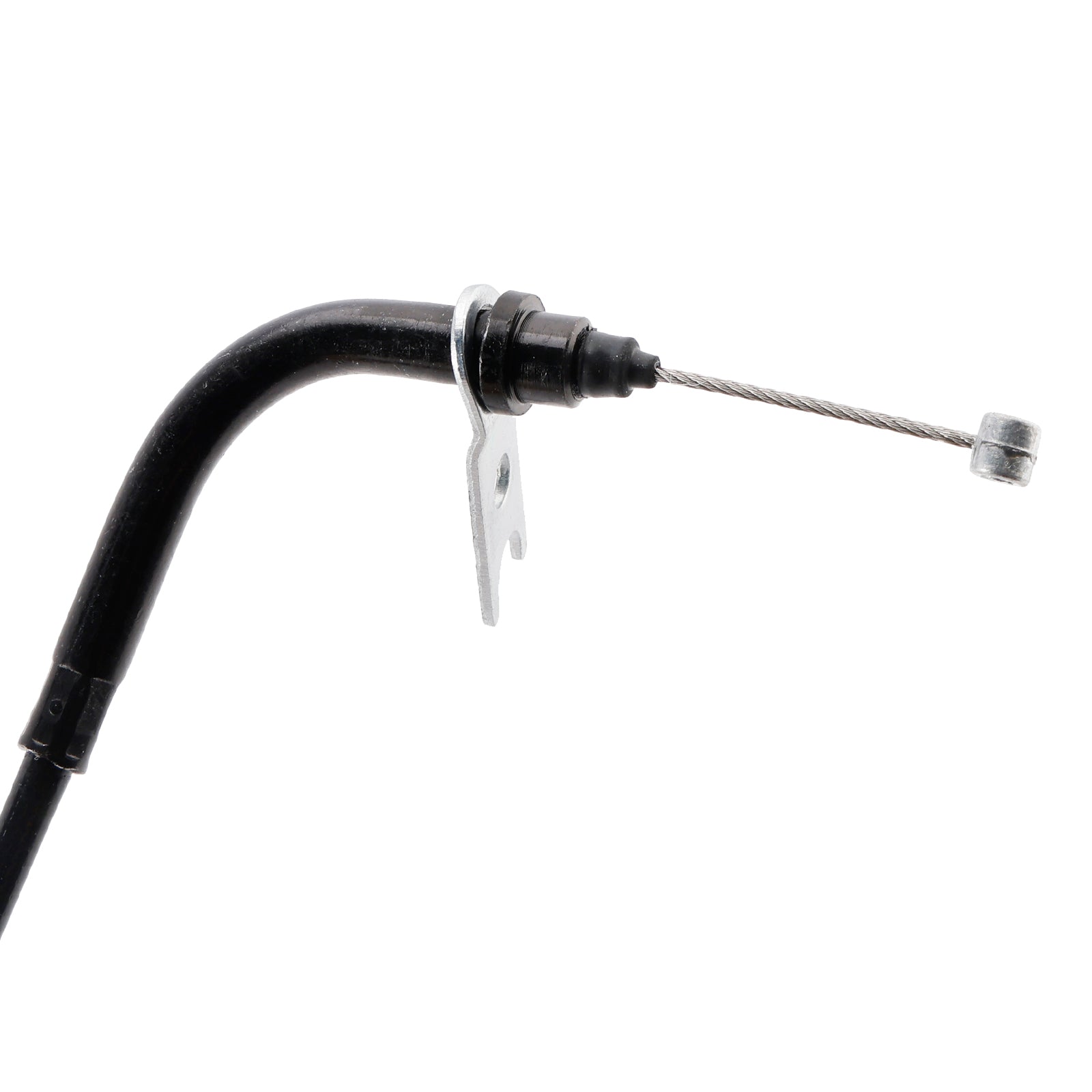 Suzuki GSXR1000 2017-2023 Throttle Cable Wire