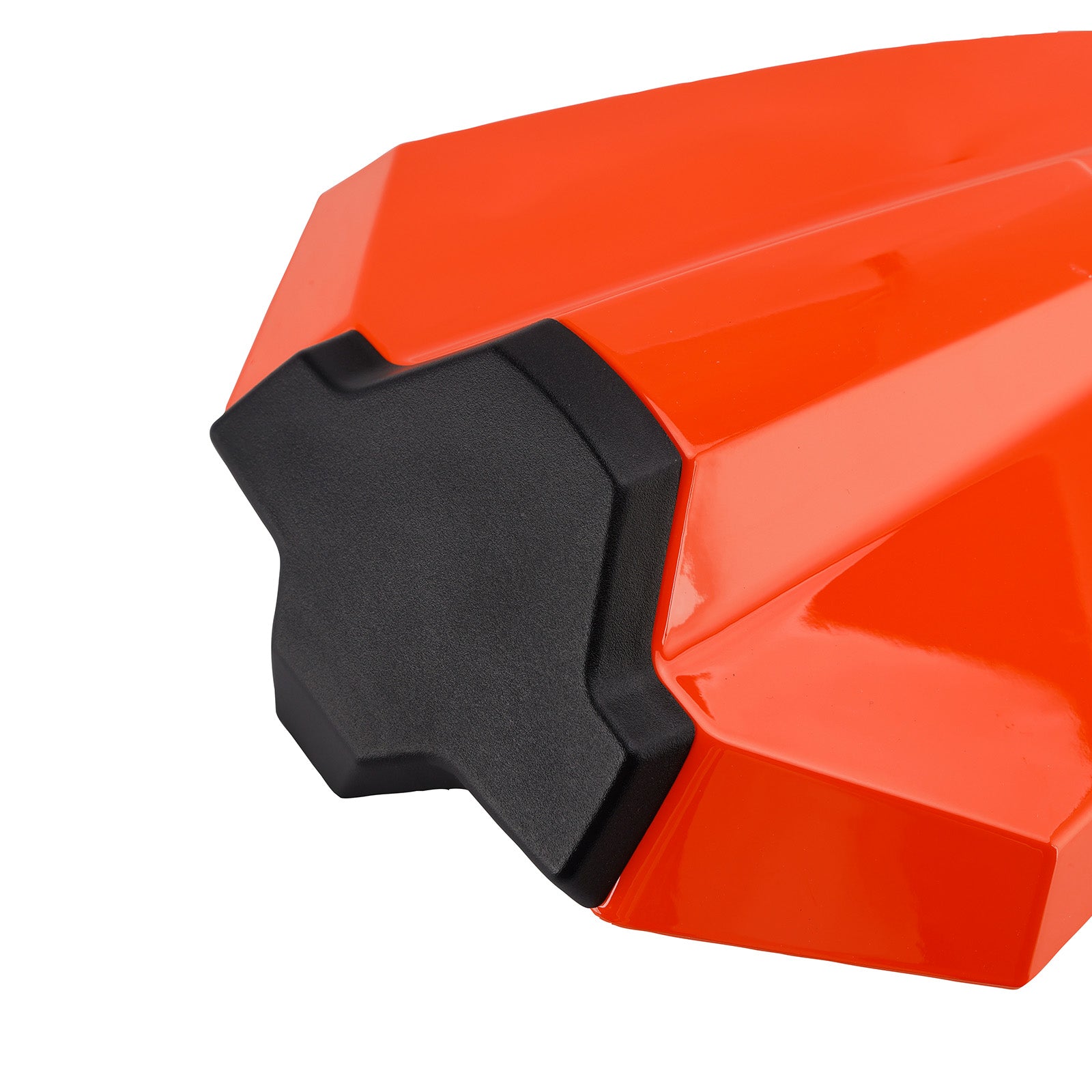 2024-2025 Duke 990 Rear Pillion Seat Cover Fairing Cowl