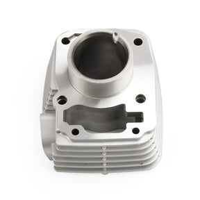 Kit completo cilindro cilindro-pistone 125CC per Honda XR125 XR 125 L 2012-2023