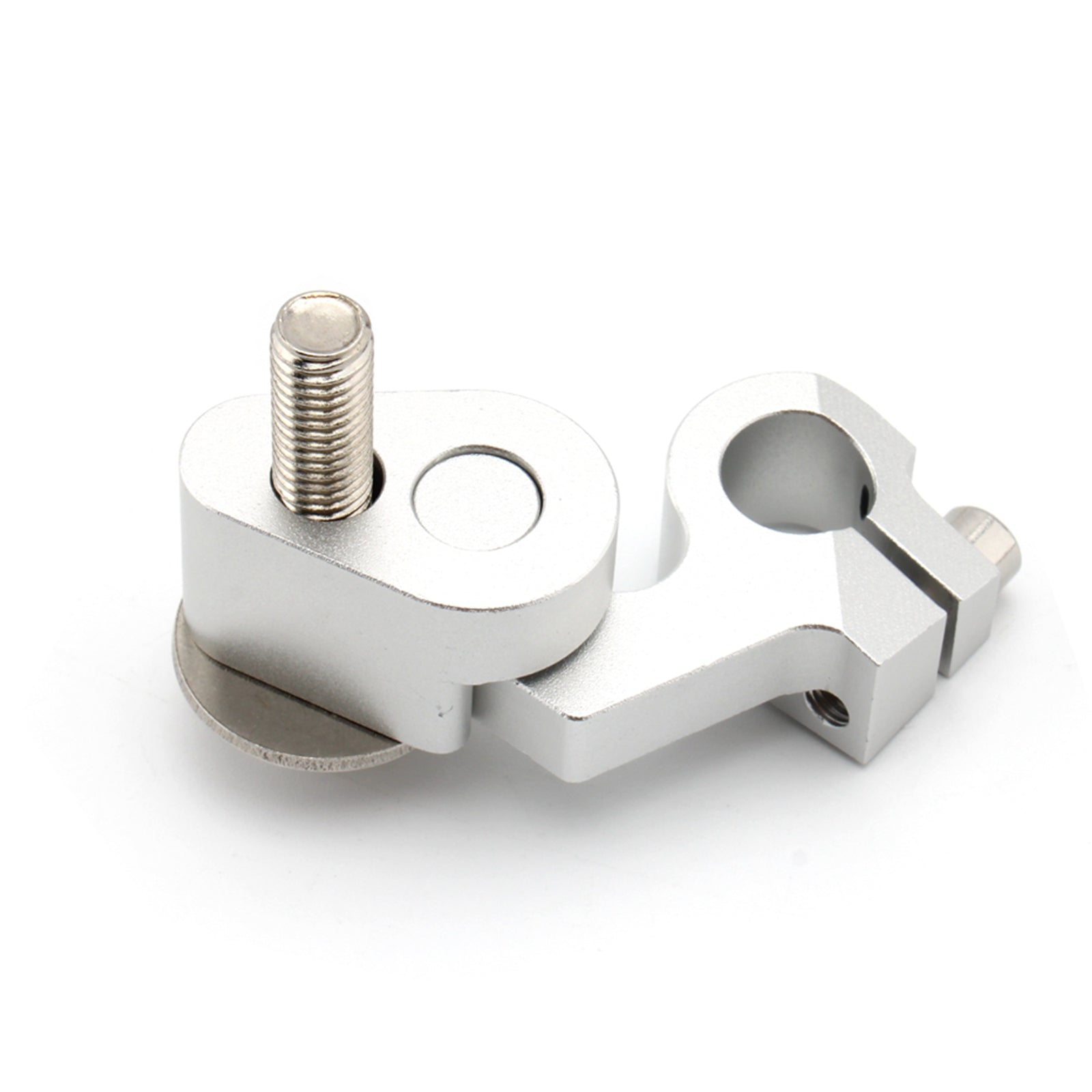 Honda Gl1500 Goldwing 87-00 Alloy Gear Shift Lever Support (Shifter Pivot)