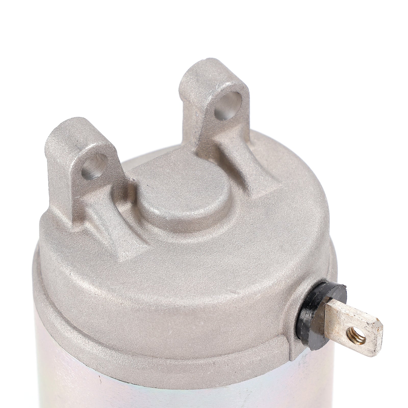 2017-2024 Duk 690 Enduro / 690 R / SMC R 690 Engine E-Starter Motor | OEM:76640001000
