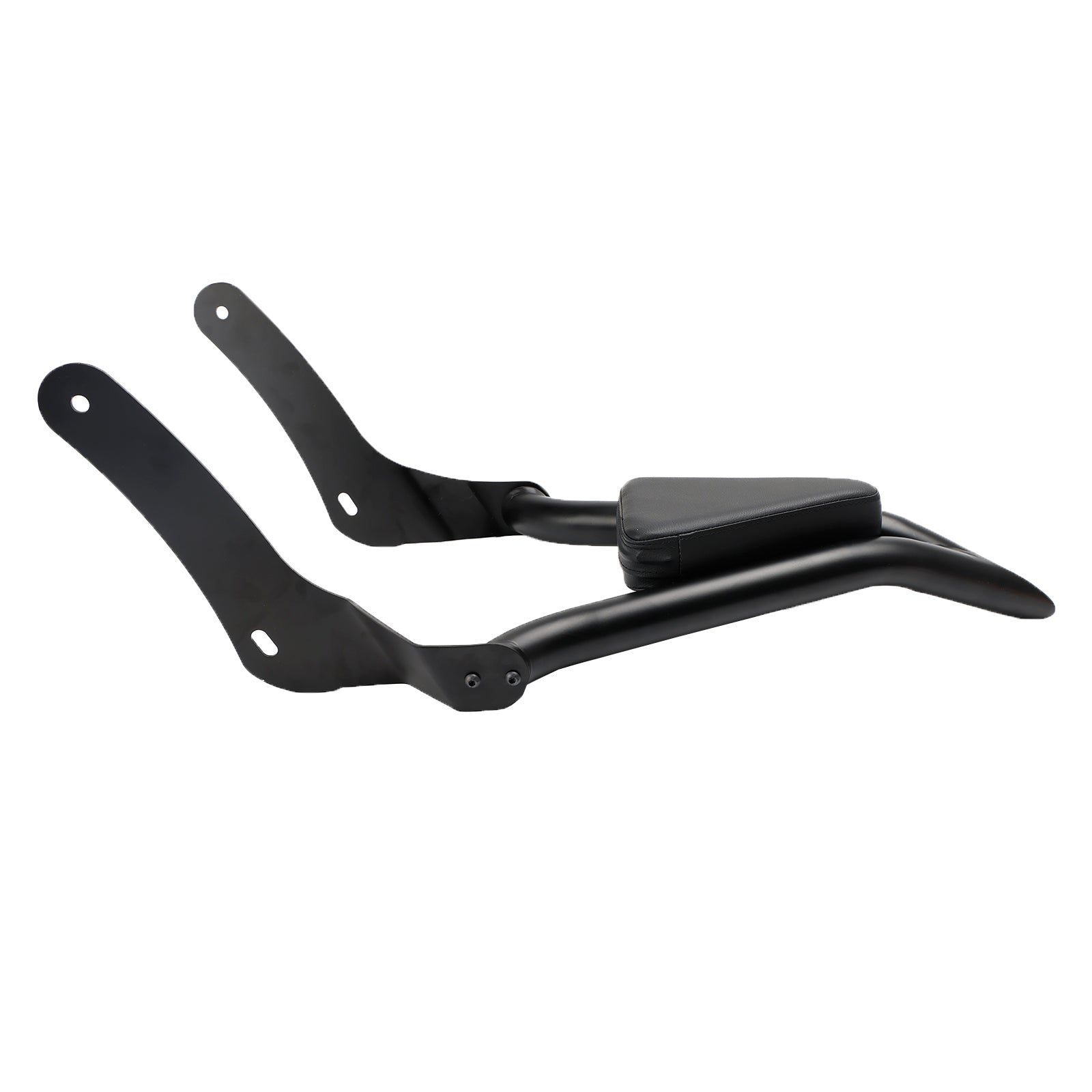 Passenger Sissy Bar Backrest for Honda Rebel 500 300 CMX500 CMX300 2017-2020