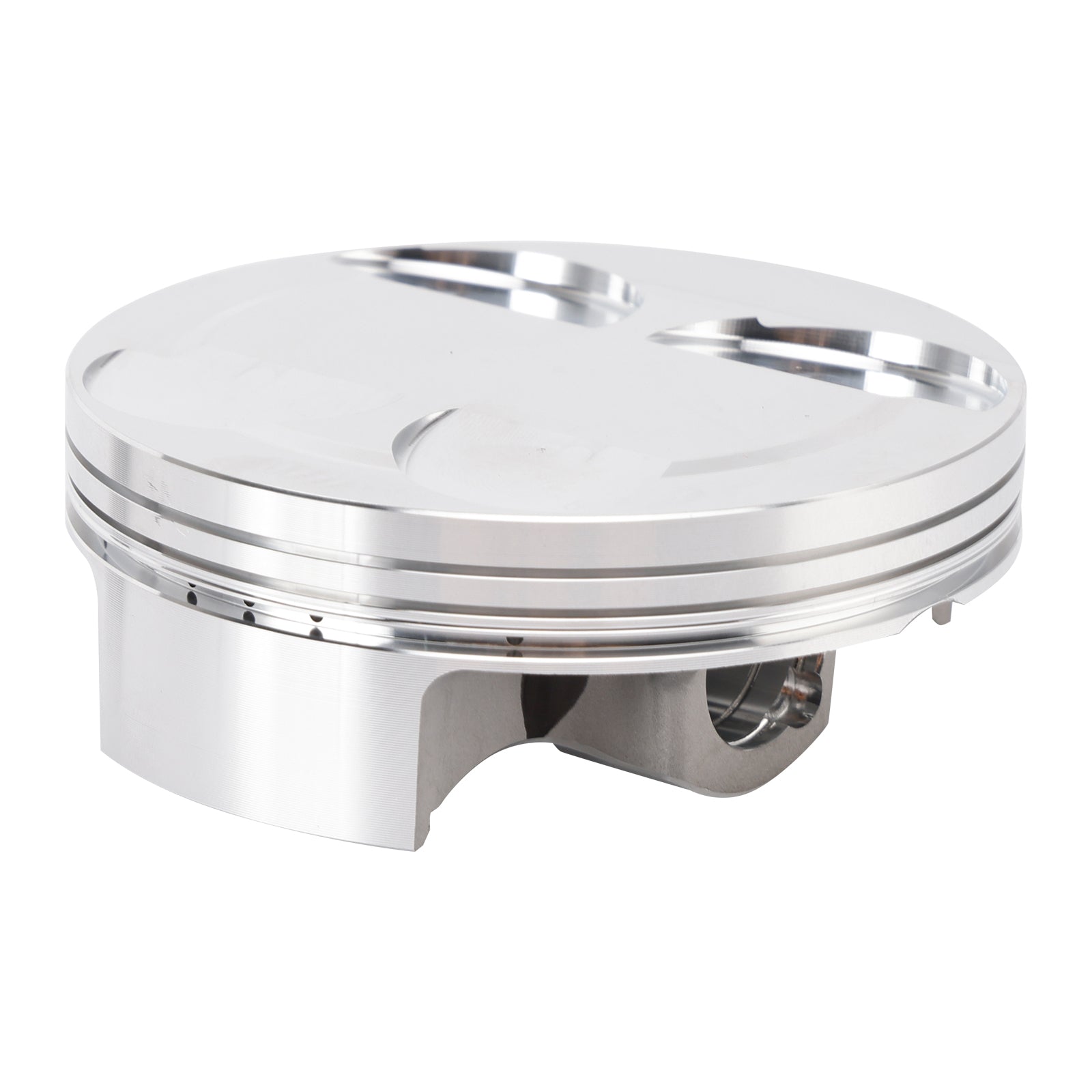 Honda 2006-2014 Trx450r Trx450er Cylinder Barrel Piston Gasket Kit 450cc