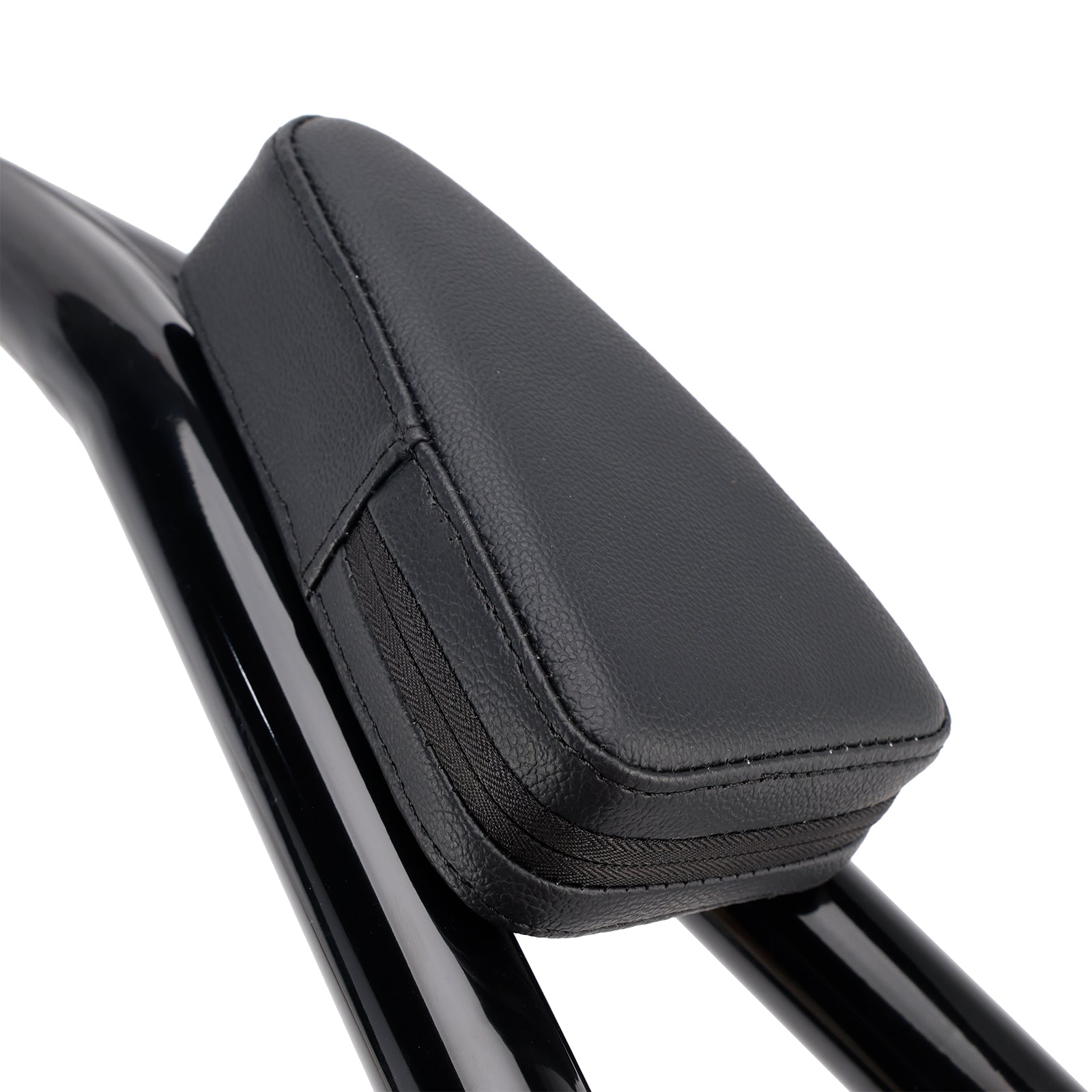 2006-2017 Dyna FXDB Low Rider FXDL FXDLS PASSAGNE Sissy Bar Barrest