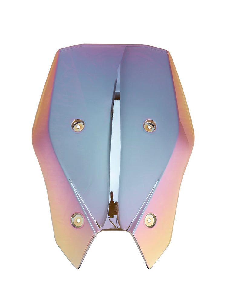 2025- KAWASAKI Z900 Z 900 Windshield Windscreen