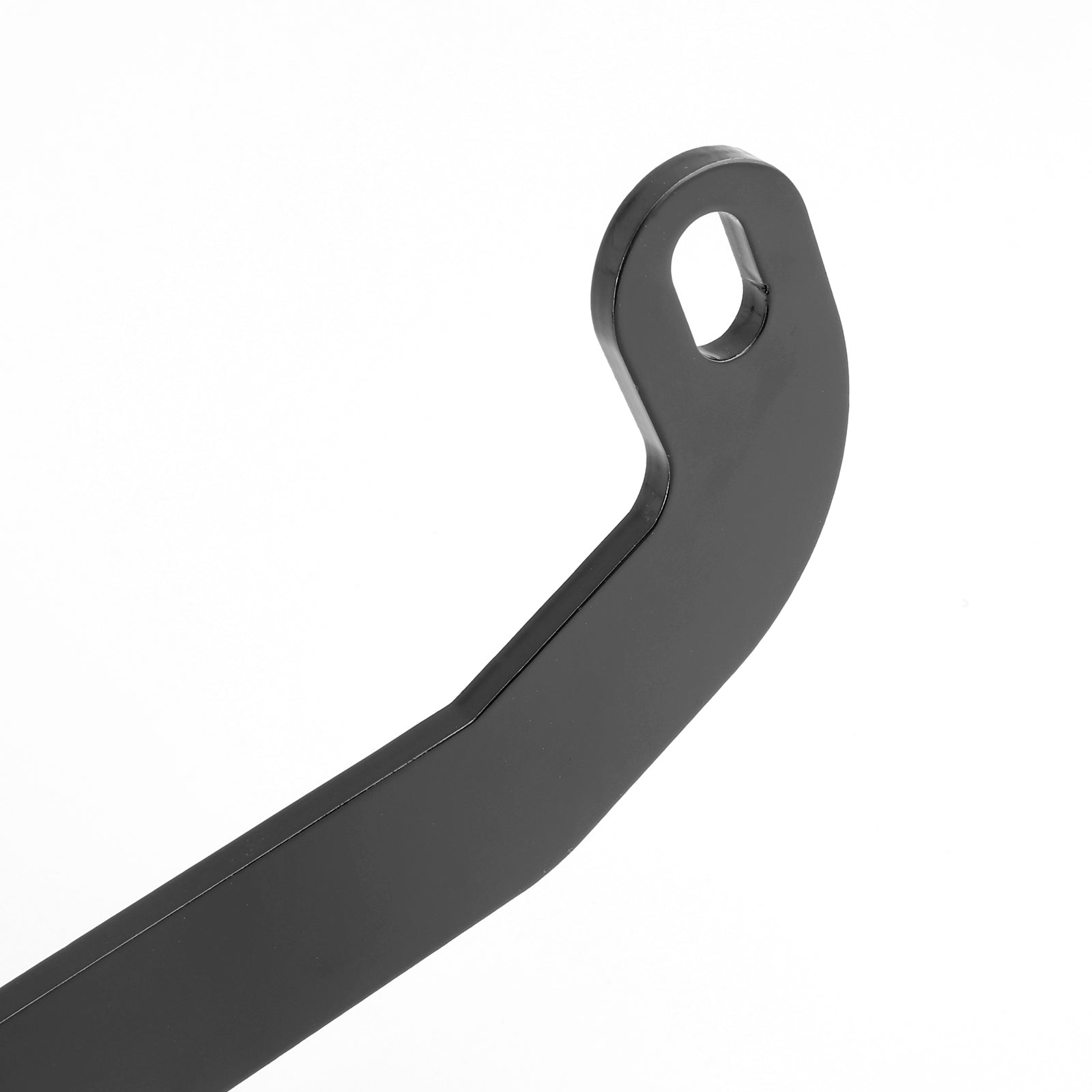 09-13 Touring Glide Road King Engine Guard Frame Anti-Crash Bumper Protect