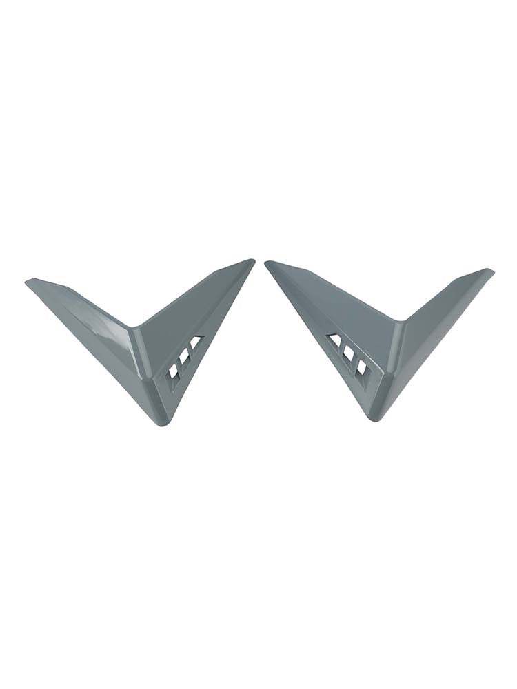 2025-2026 Yamaha T-MAX 560 Lower Engine Spoiler Fairing Cover