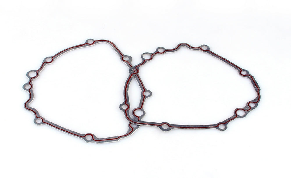 5PCS 03-06 Honda CBR600RR Stator Cover Gaskets 11321-MEE-315