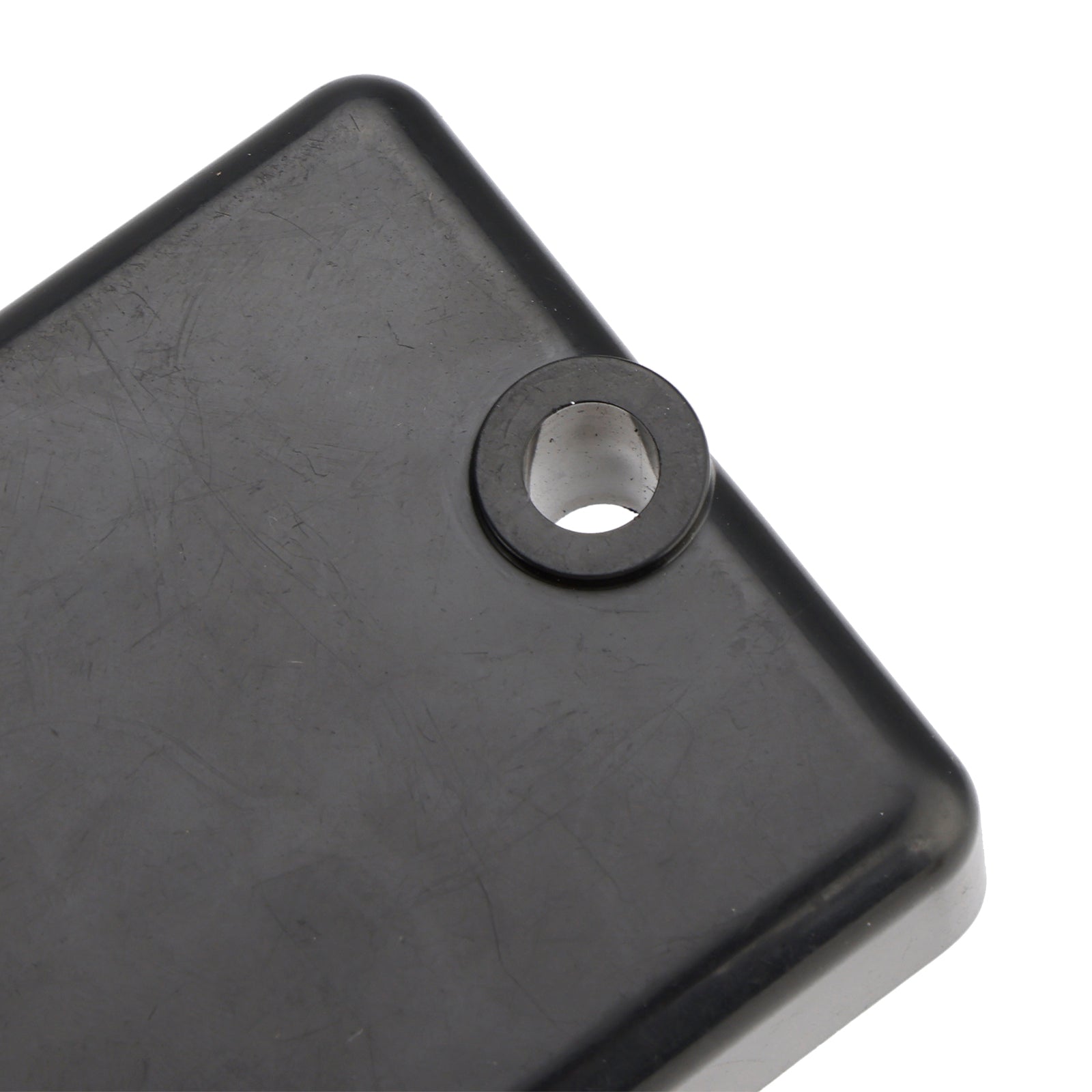 94-96 Mercury Mariner 75HP 90HP 100HP 3&4 Cylinder 5200 RPM Limiter