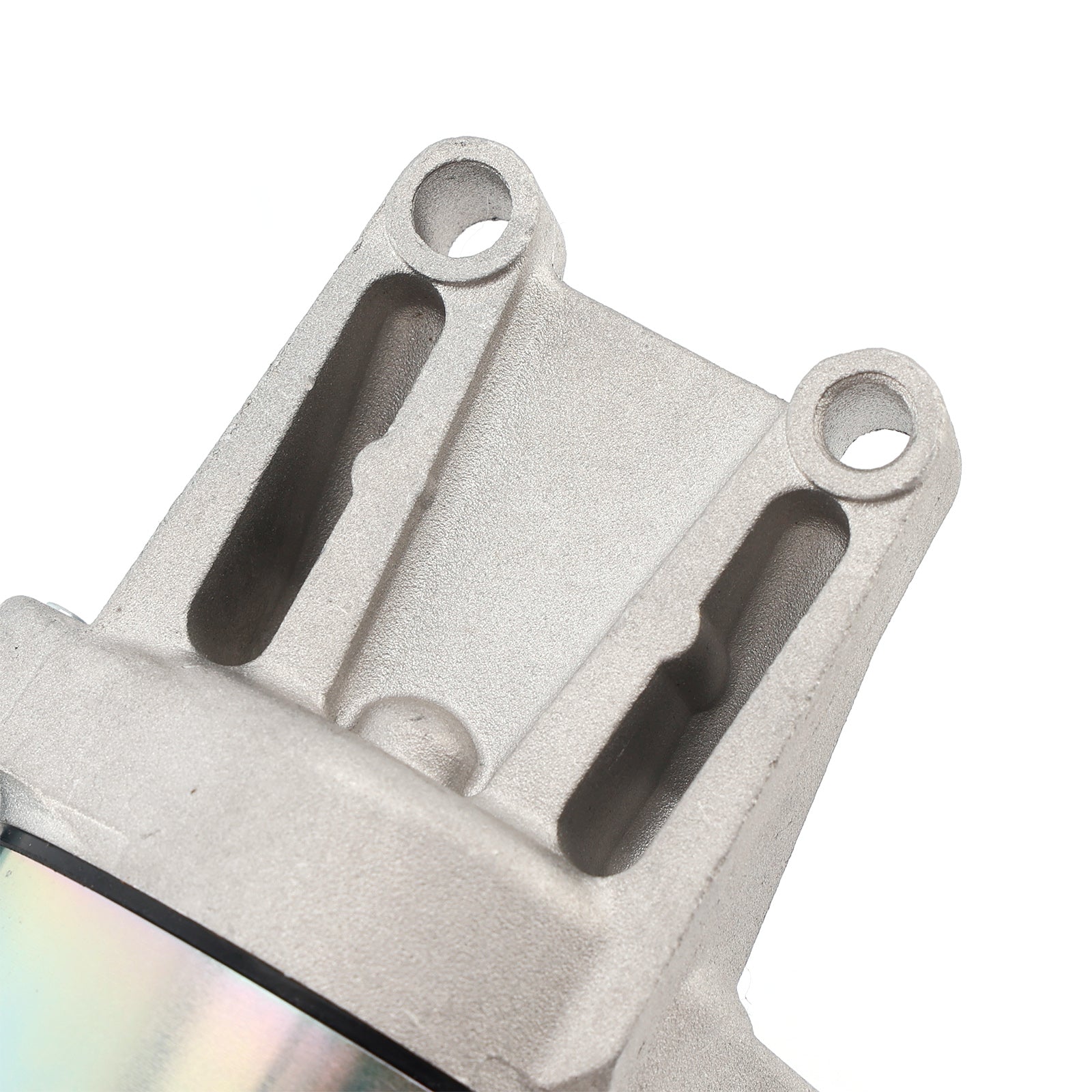 2011-2015 Aprilia Tuono V4 R V4 1000 R - Aprc Engine Starting Motor 896221