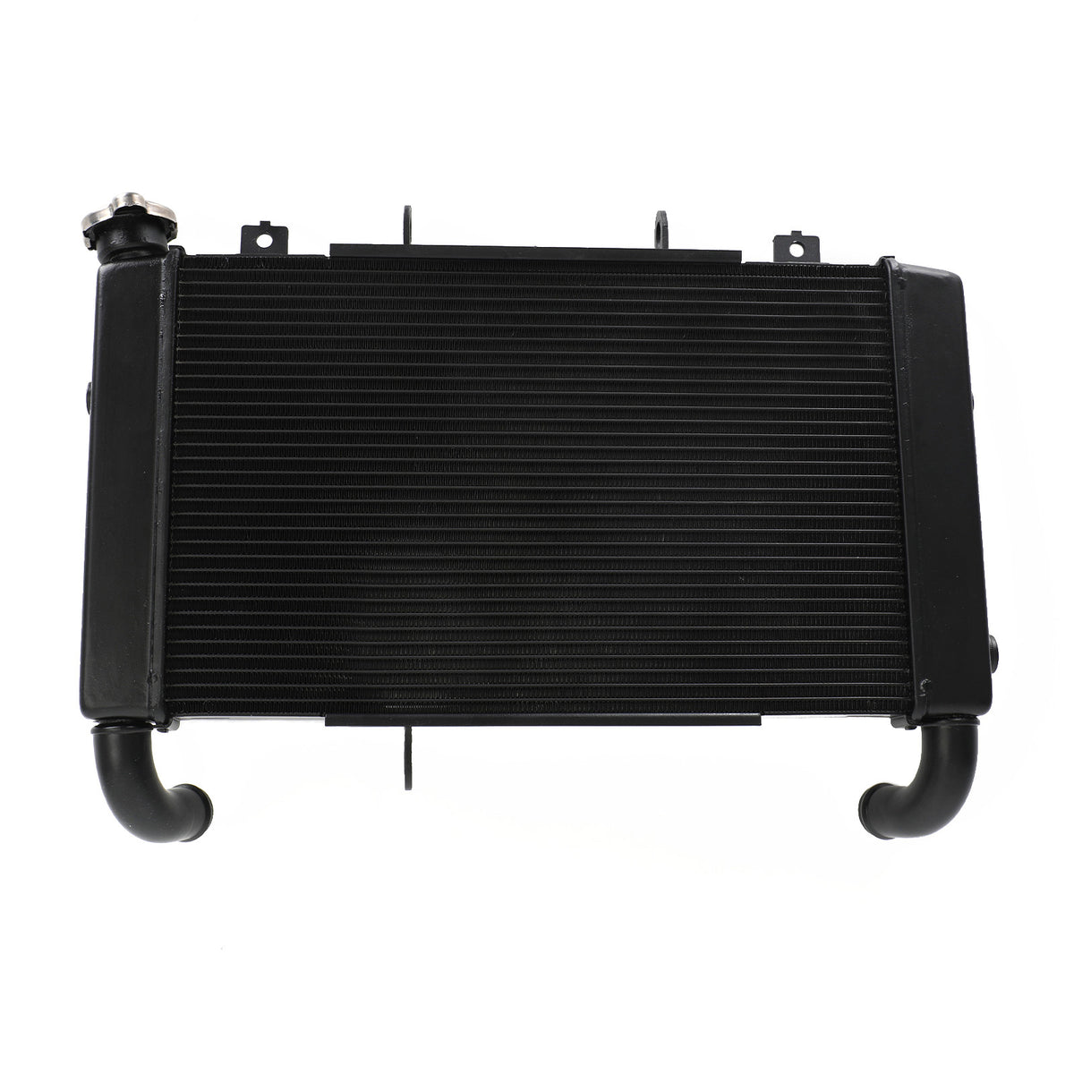 18-23 Honda CB650R CBR650R Aluminum Radiator Cooler Cooling