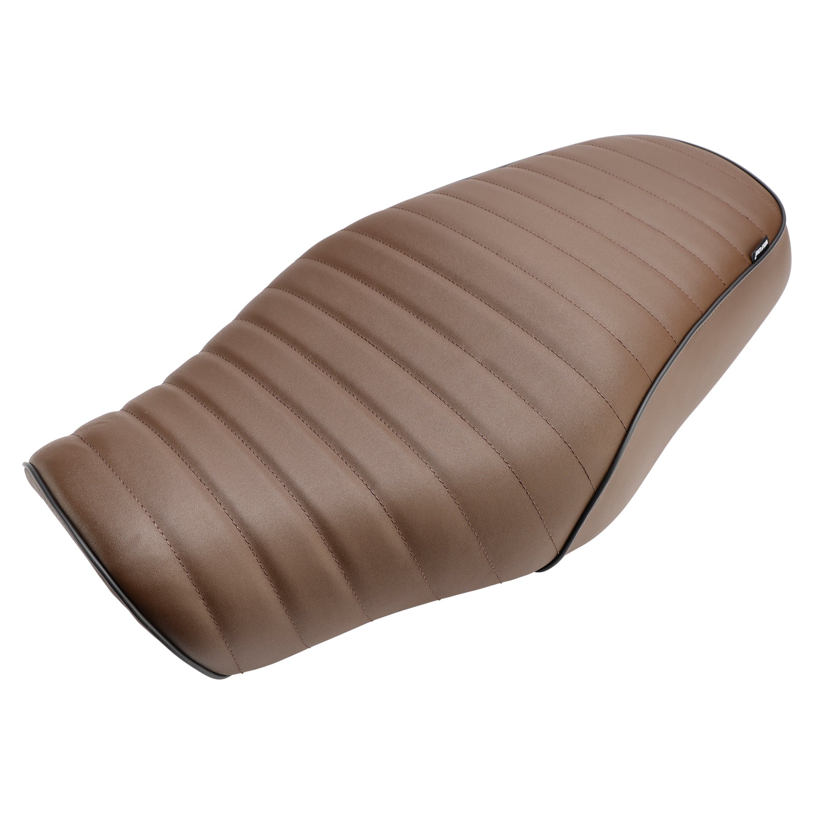 23-24 Honda Gb350 Gb 350 Rider Passenger Seat Front Rear Cushion Blackc BrownC