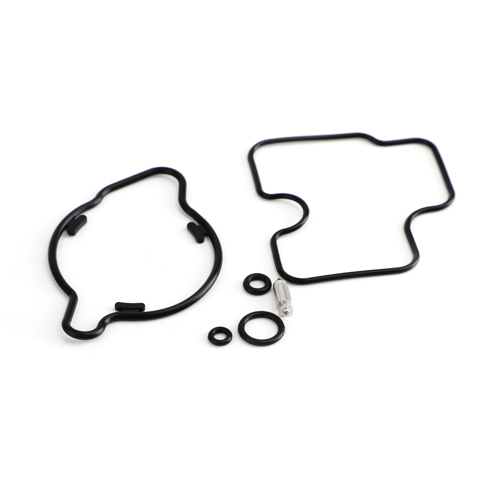 Honda CBR600F2 94-03 VF750C Magna 94-95 CB1000 Vergaser-Reparatursätze 18-5394
