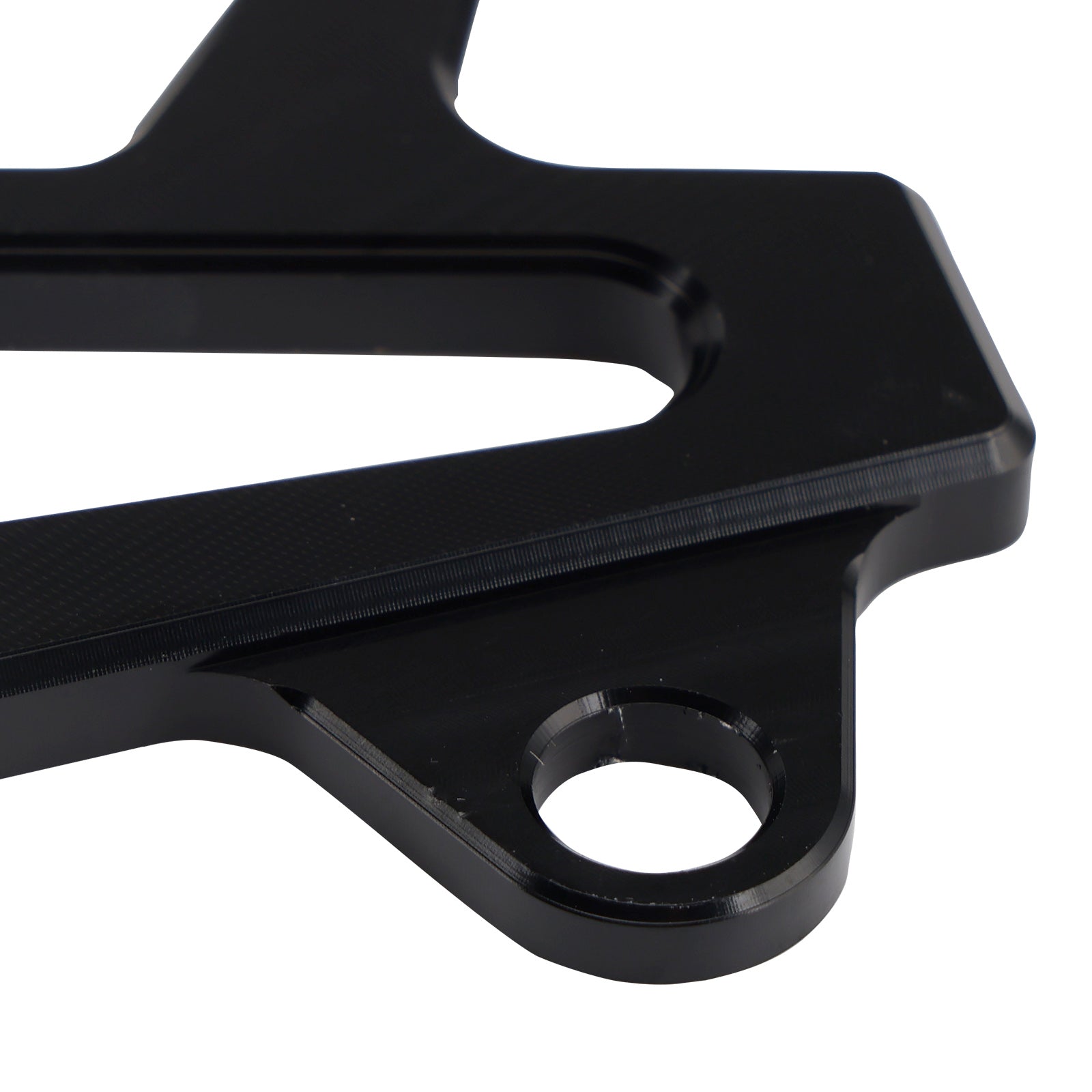 2000-2024 Suzuki DR-Z400SM DRZ400/S/E Front Sprocket Cover Guard