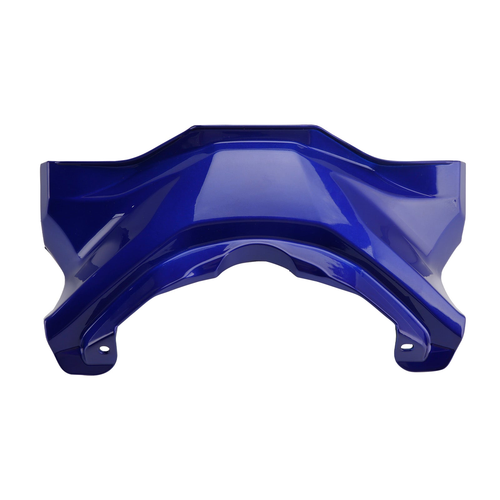 2025-2026 Yamaha YZF-R3 R25 MT-03 Seat Cover Panel Fairing Cowl