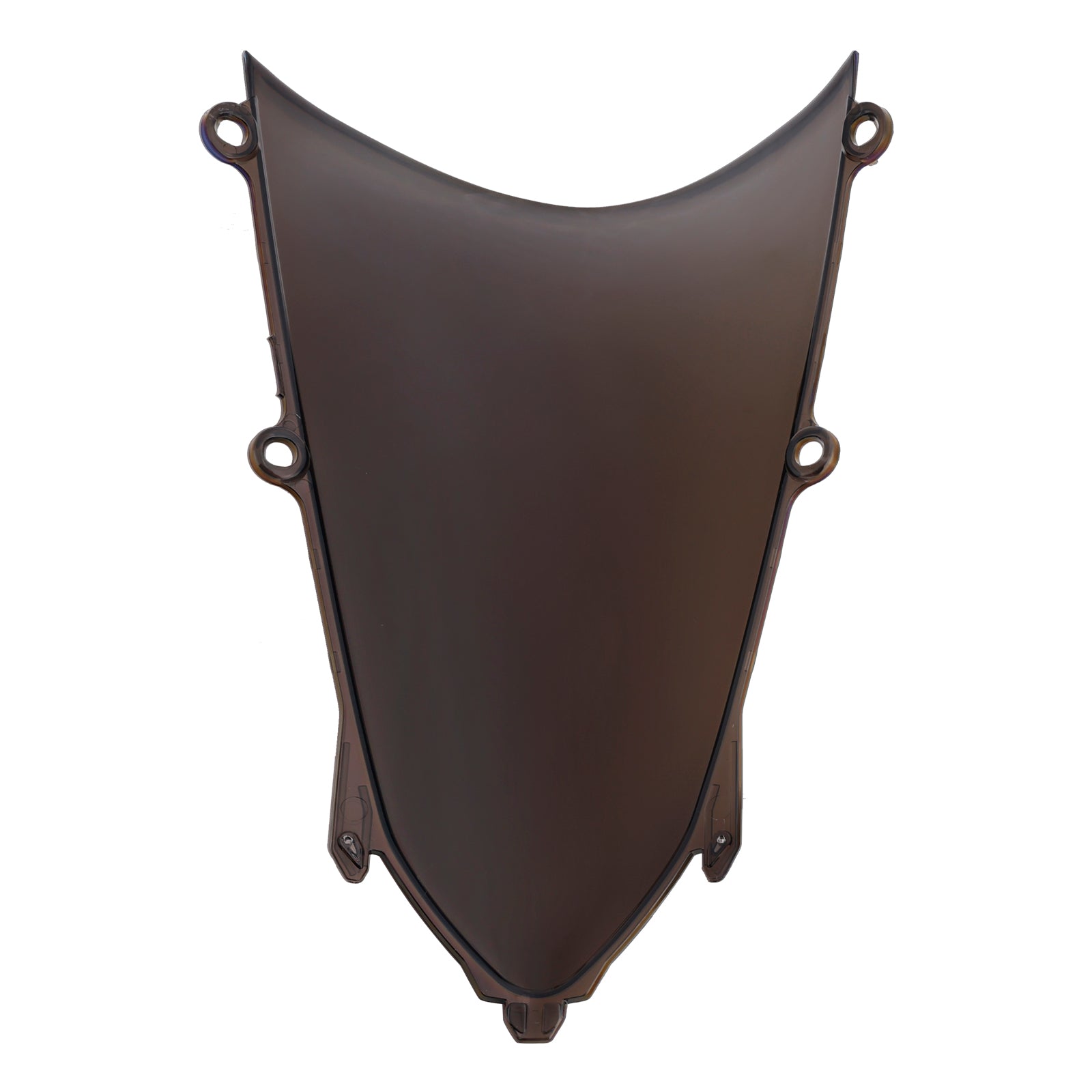 HONDA CBR250RR 2023-2024 Windshield WindScreen