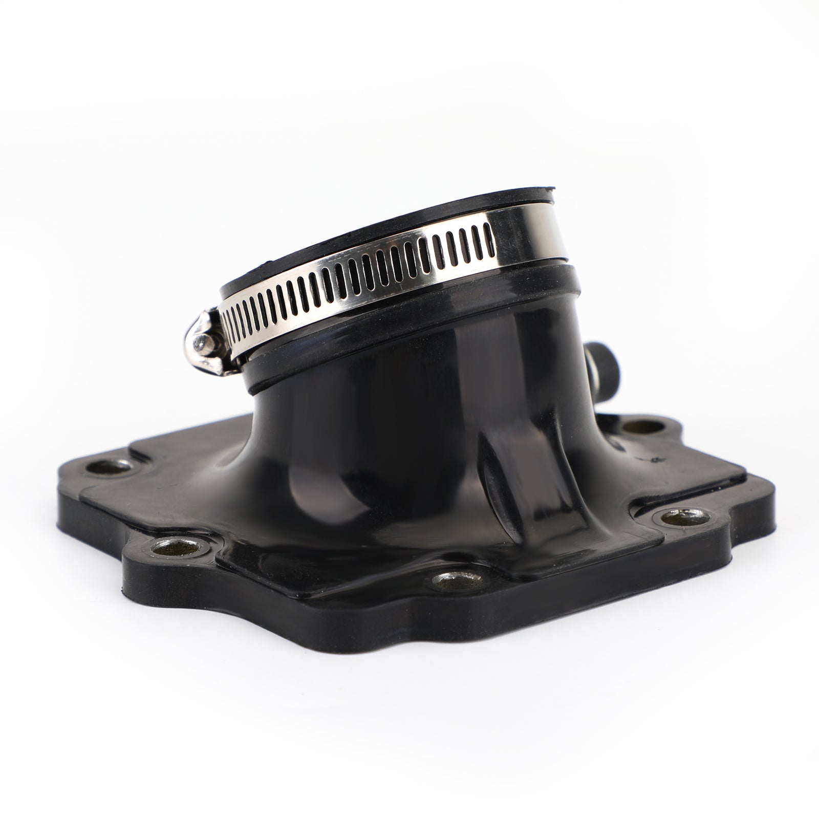 Polaris Xplorer Trail Blazer 400 Intake Manifold Carburetor Boot 3085277