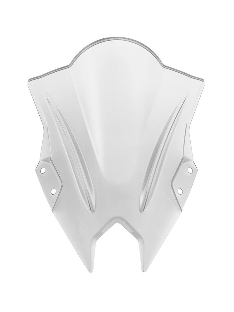 KAWASAKI NINJA 500 EX500R 2024-2025 Windshield Windscreen