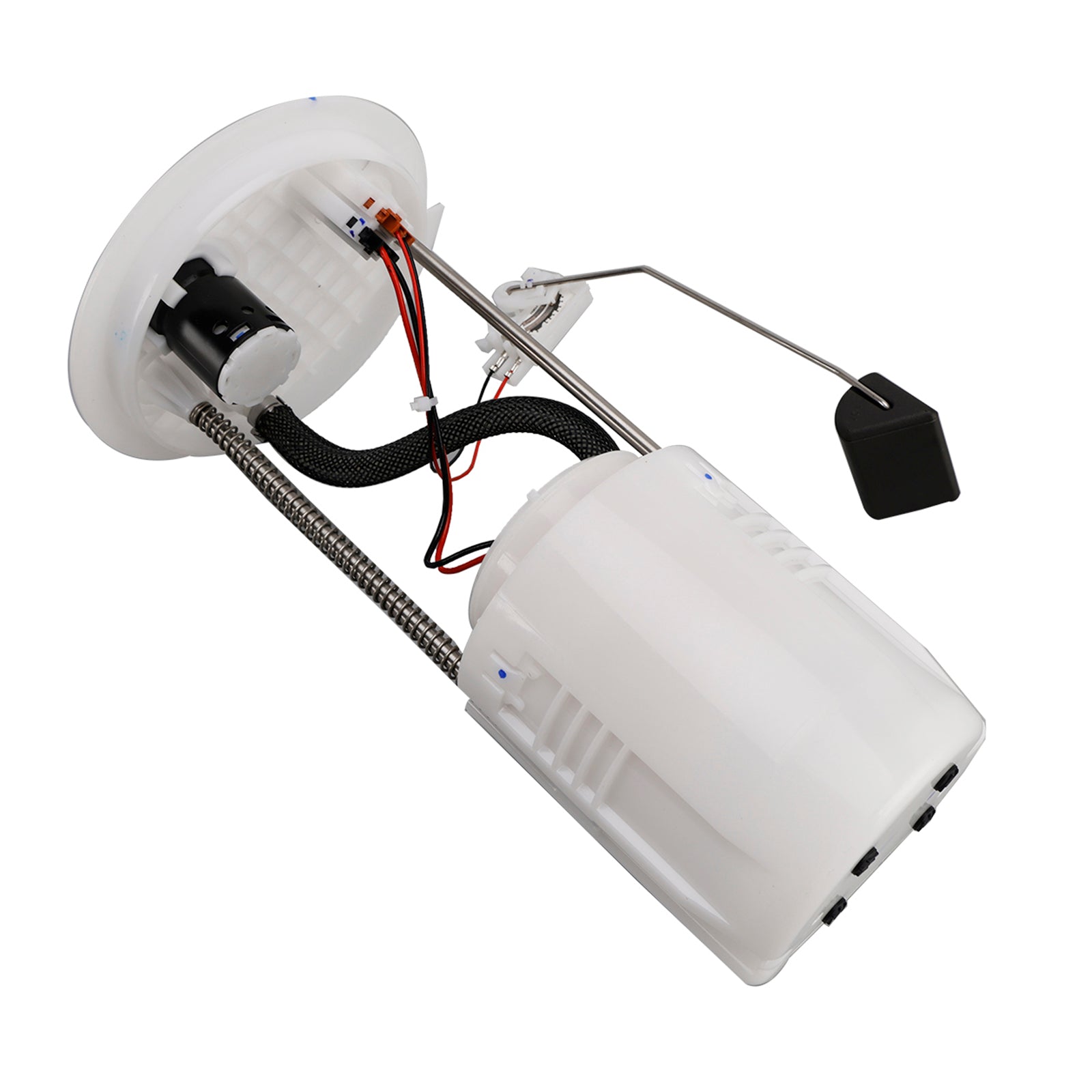 Honda Pioneer 500 15-23 520 700 1000 Fuel Pump Assembly Unit 16700-Hl5-A01