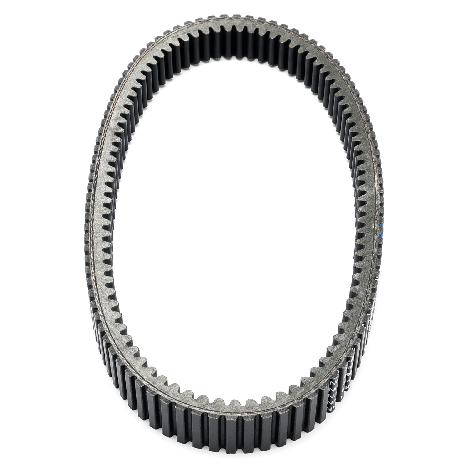 Stels Viking Ermak 600 800 Wolverine S 800 Vityaz 800 Sa800t Drive Belt