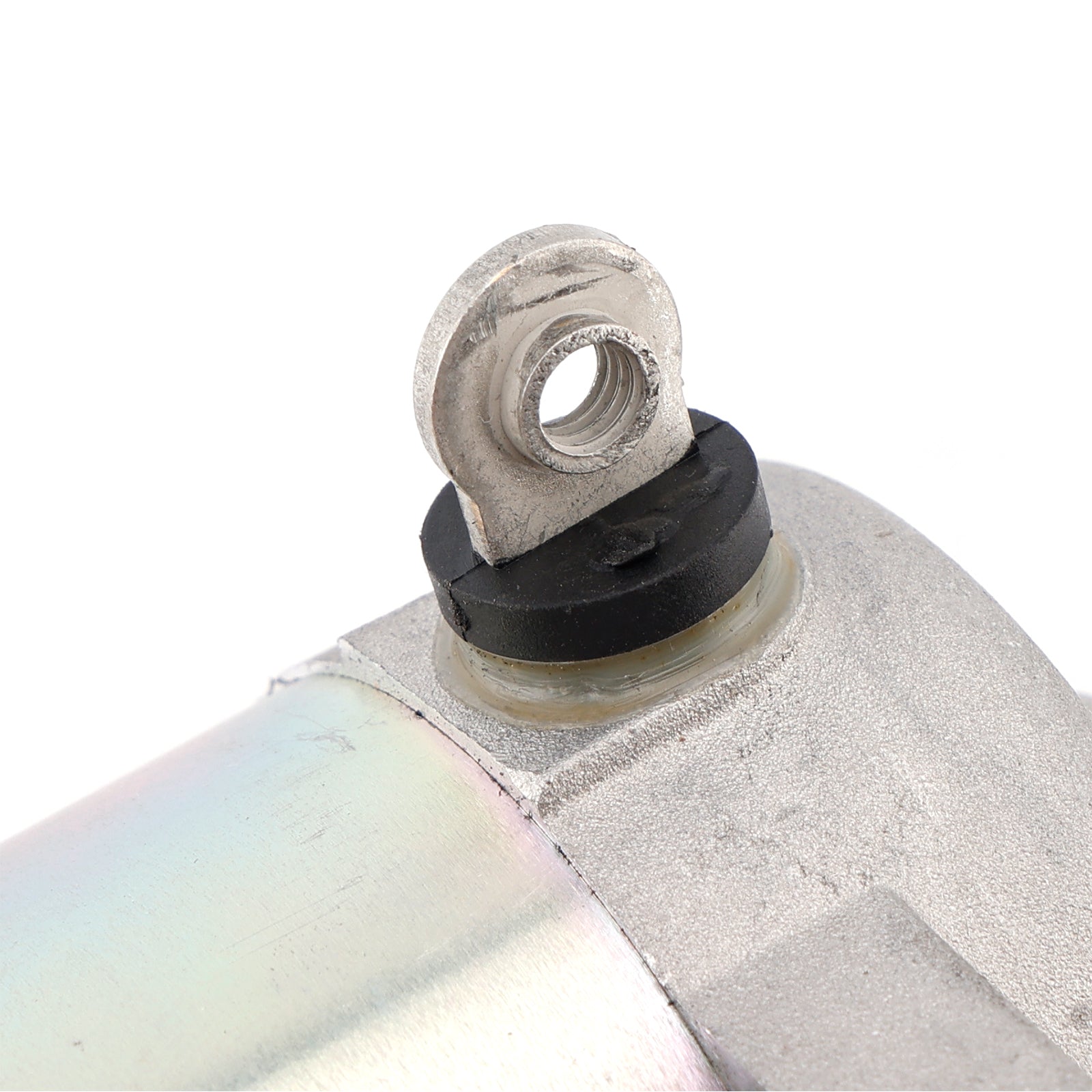 20-25 Yamaha WR250F YZ250F Starter Motor Starting B7B-81890-00 B7B-81890-01