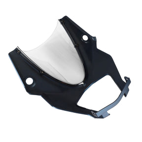 Windshield WindScreen Headlight Fairing Cover fit for RC390 2022-2023