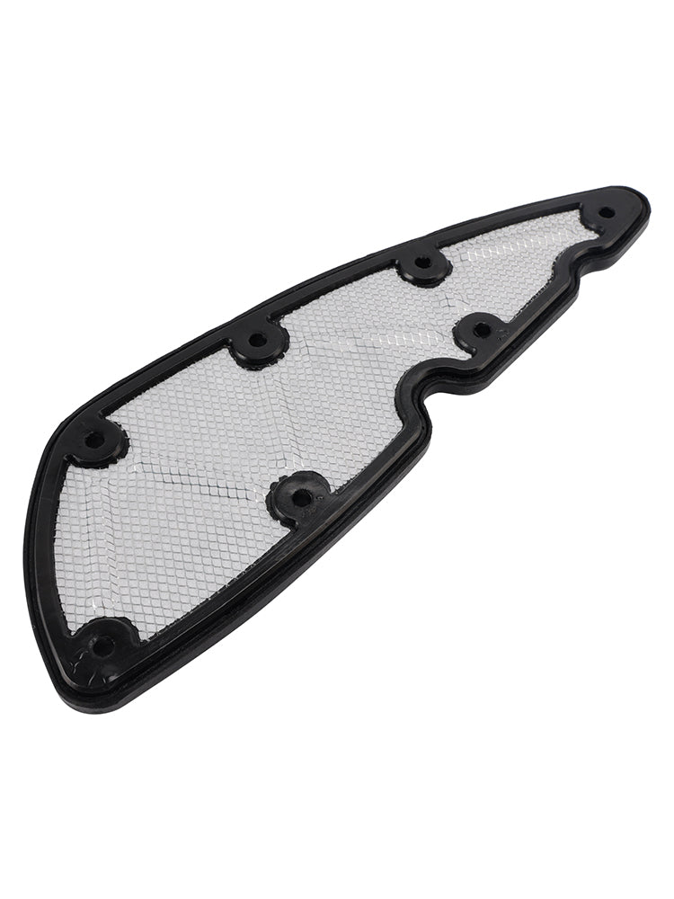 2012-2021 Piaggio Beverly 350 ie 2018-2021 MP3 350 ie 2012-2016 X10 350 ie Air Filter