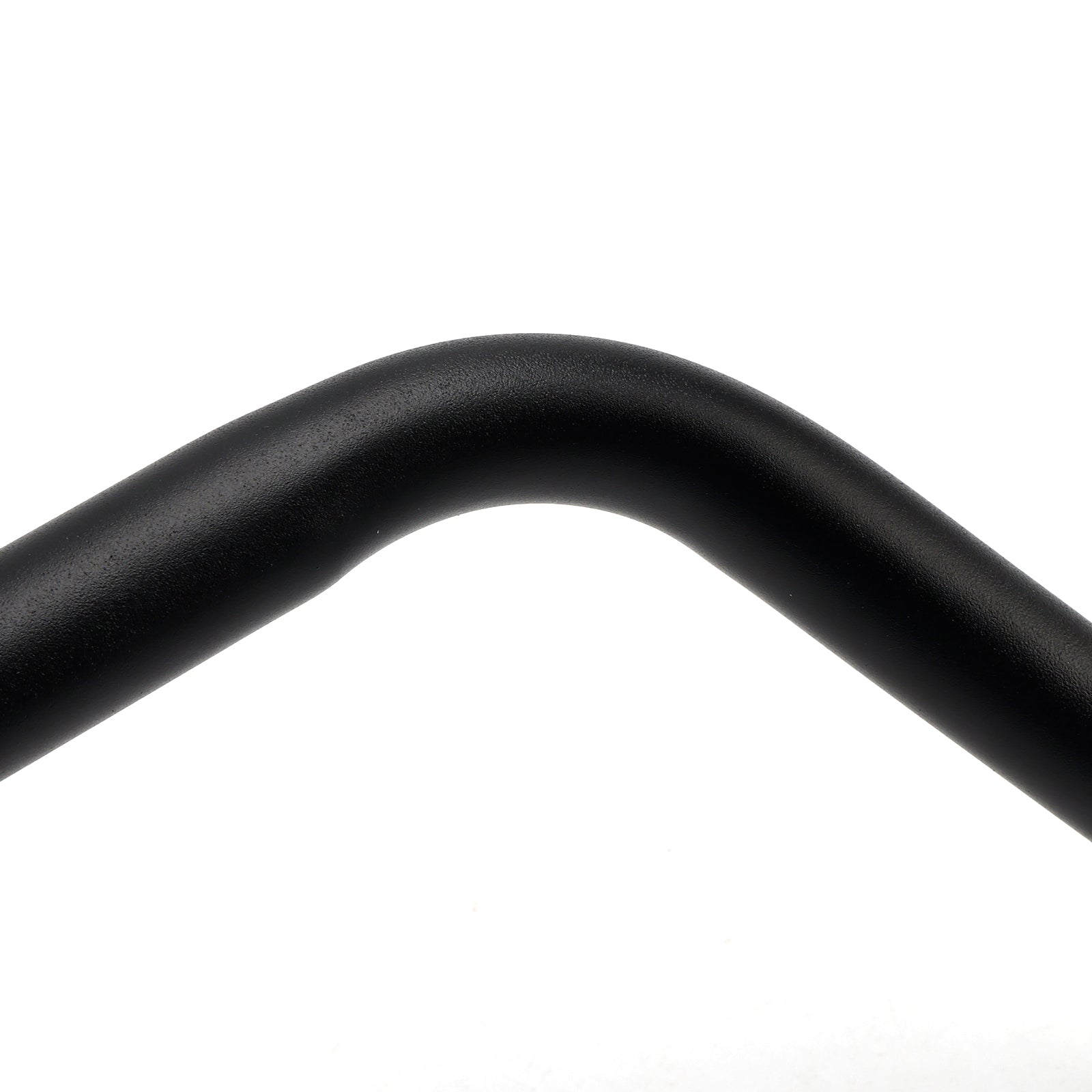 2021-2023 Yamaha Mt-09 Engine Guard Frame Anti-Crash Bumper Protector