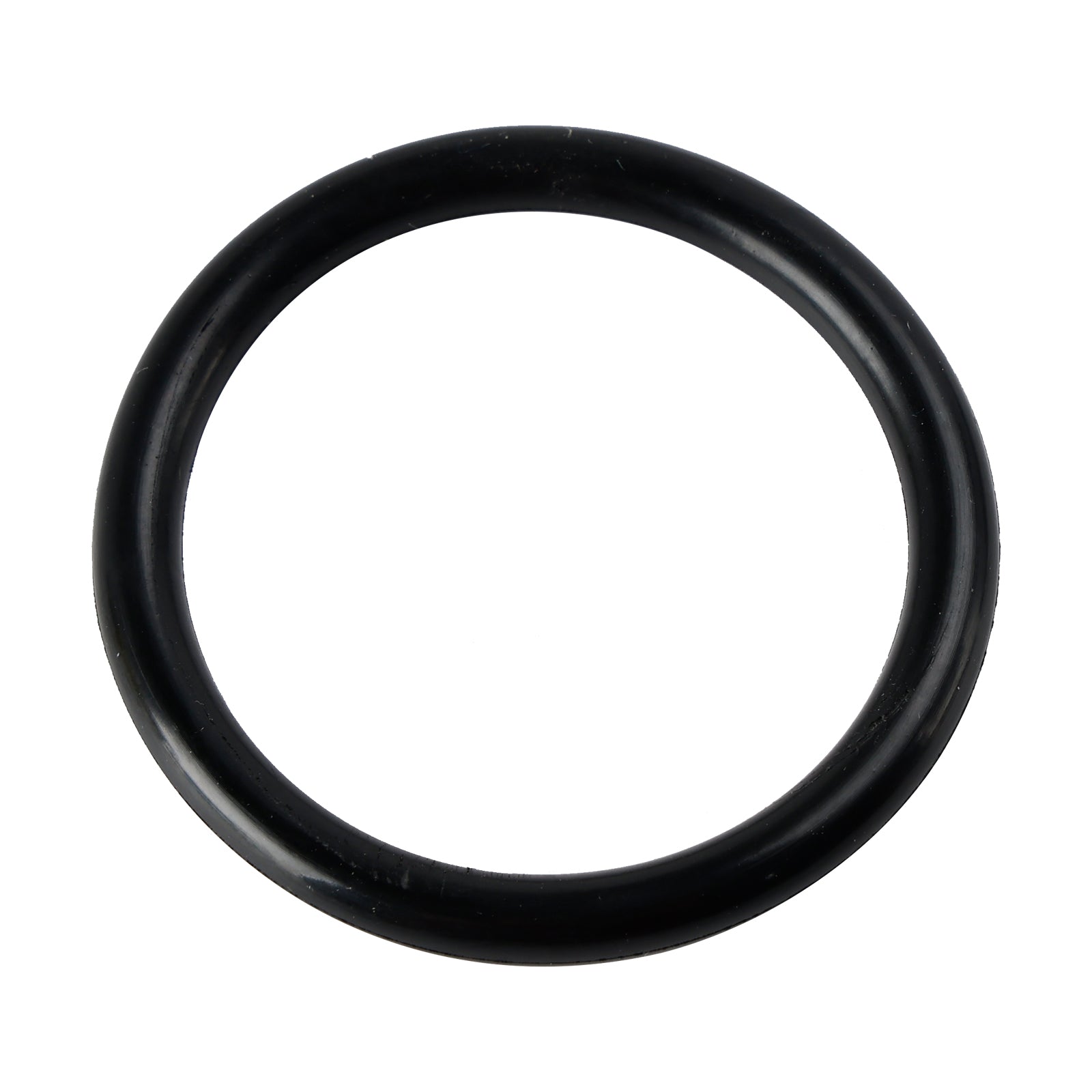 Sportster XL Dyna Softail Touring Aluminum Custom Fuel Gas Cap Chrome