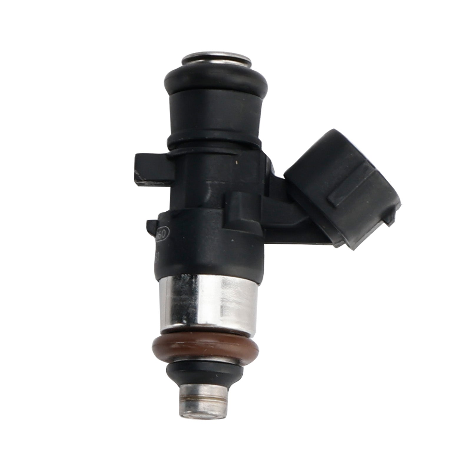 2014-2024 DUKE RC 125 200 90141023000 Fuel Injectors Fits