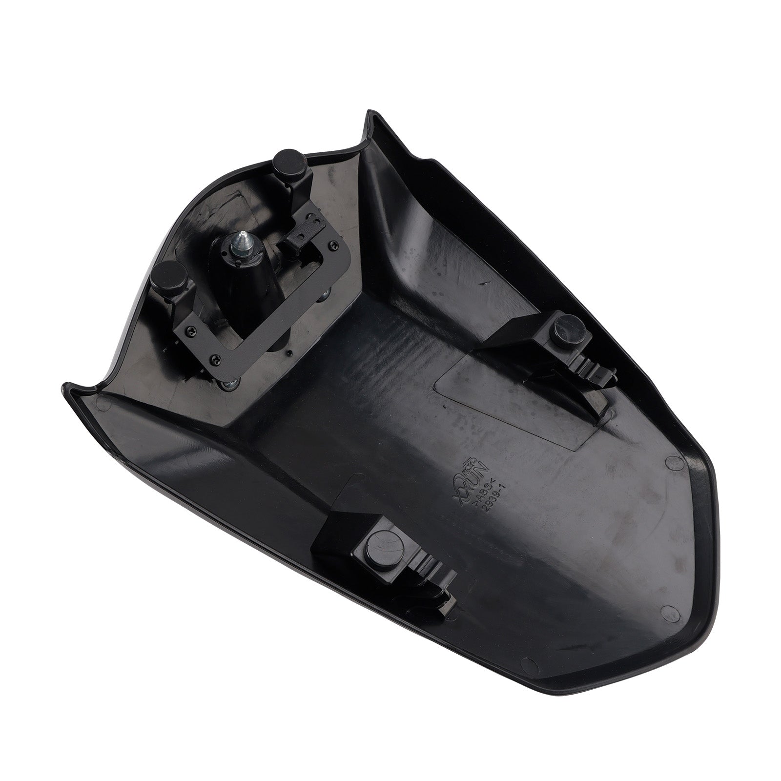 2014-2019 1290 Super Duke R Rear Pillion Seat Cover Fairing Cowl