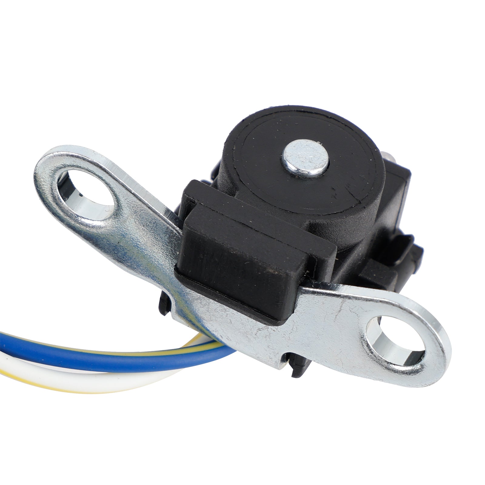 2018-2022 Honda CB250R CB 250 R CB250 RA Stator & Regulator met pakking