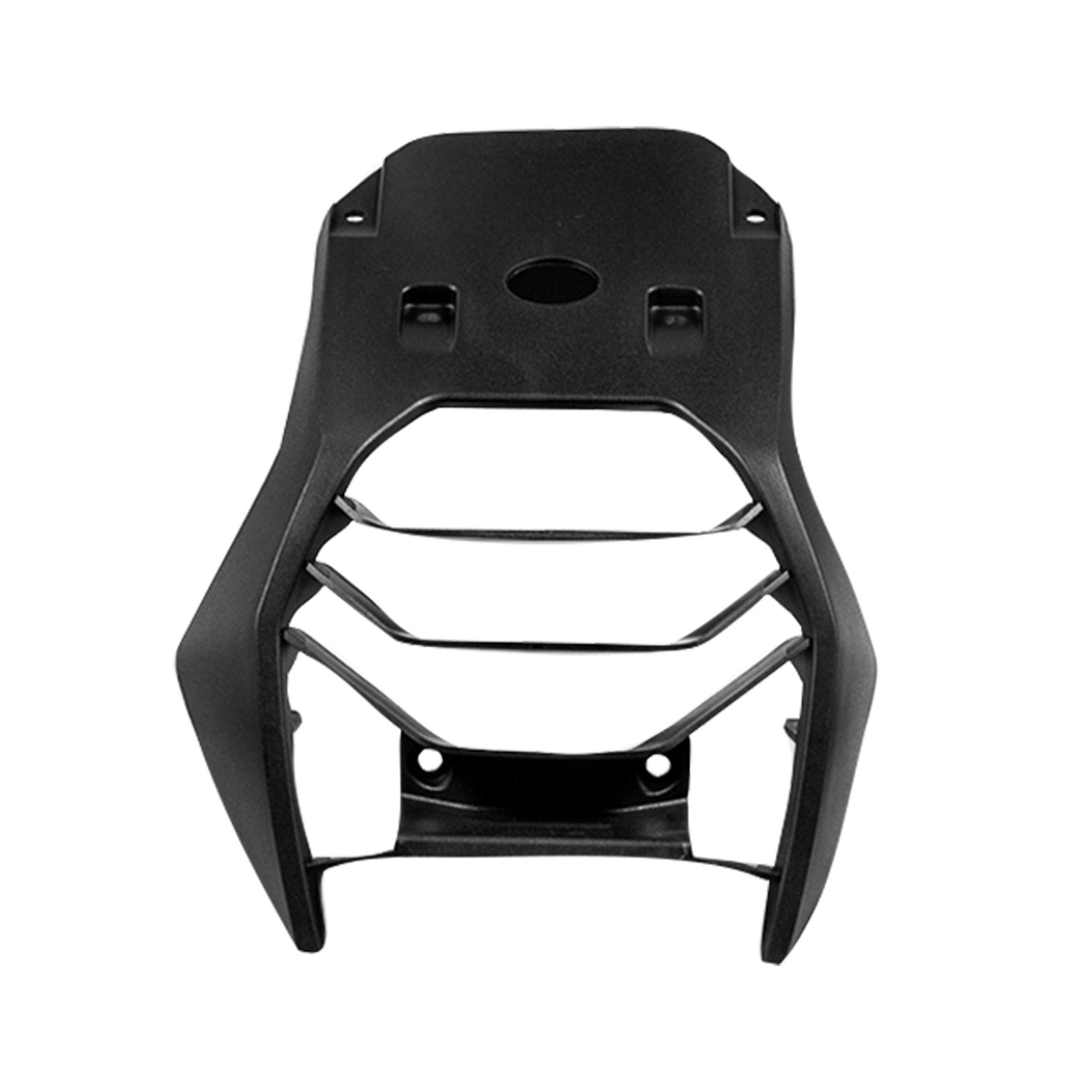 Amotopart 2017-2023 Duke 390 Fairing Kit