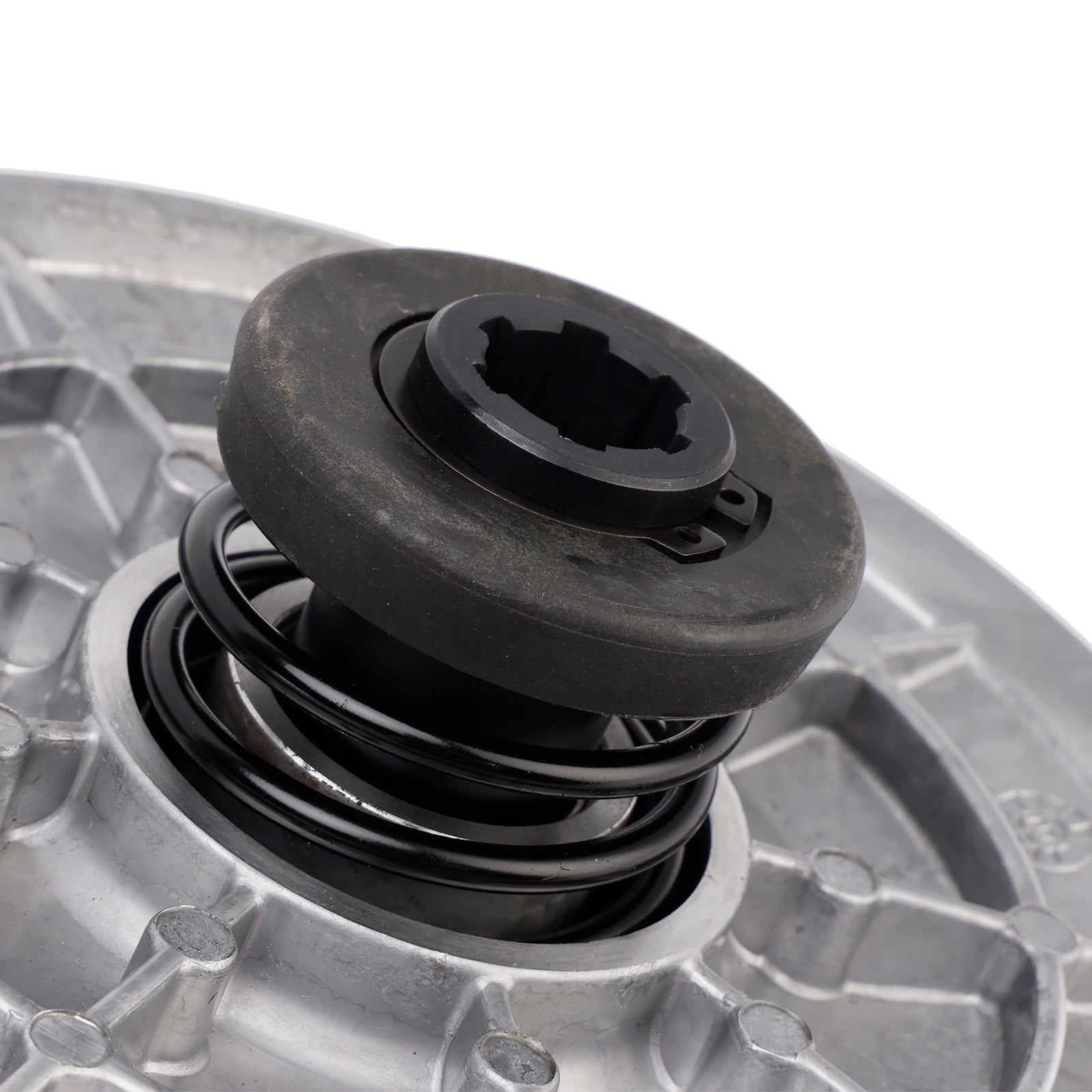 Odes Assailant 800 650 Rear Clutch Variator Secondary Clutch 21040306501