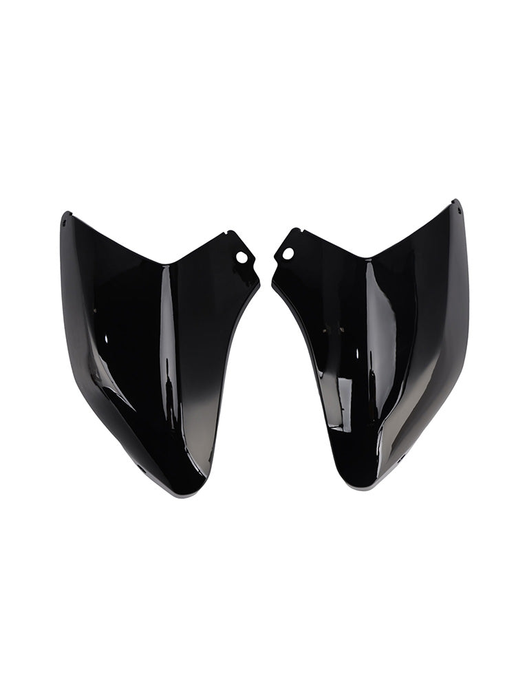 2025-2026 Kawasaki Z900 Air Intake Covers Tank Side Panel Fairing