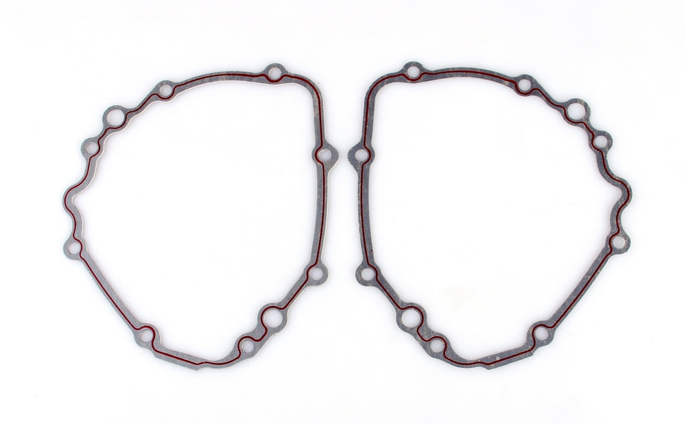 5PCS 03-06 Honda CBR600RR Stator Cover Gaskets 11321-MEE-315