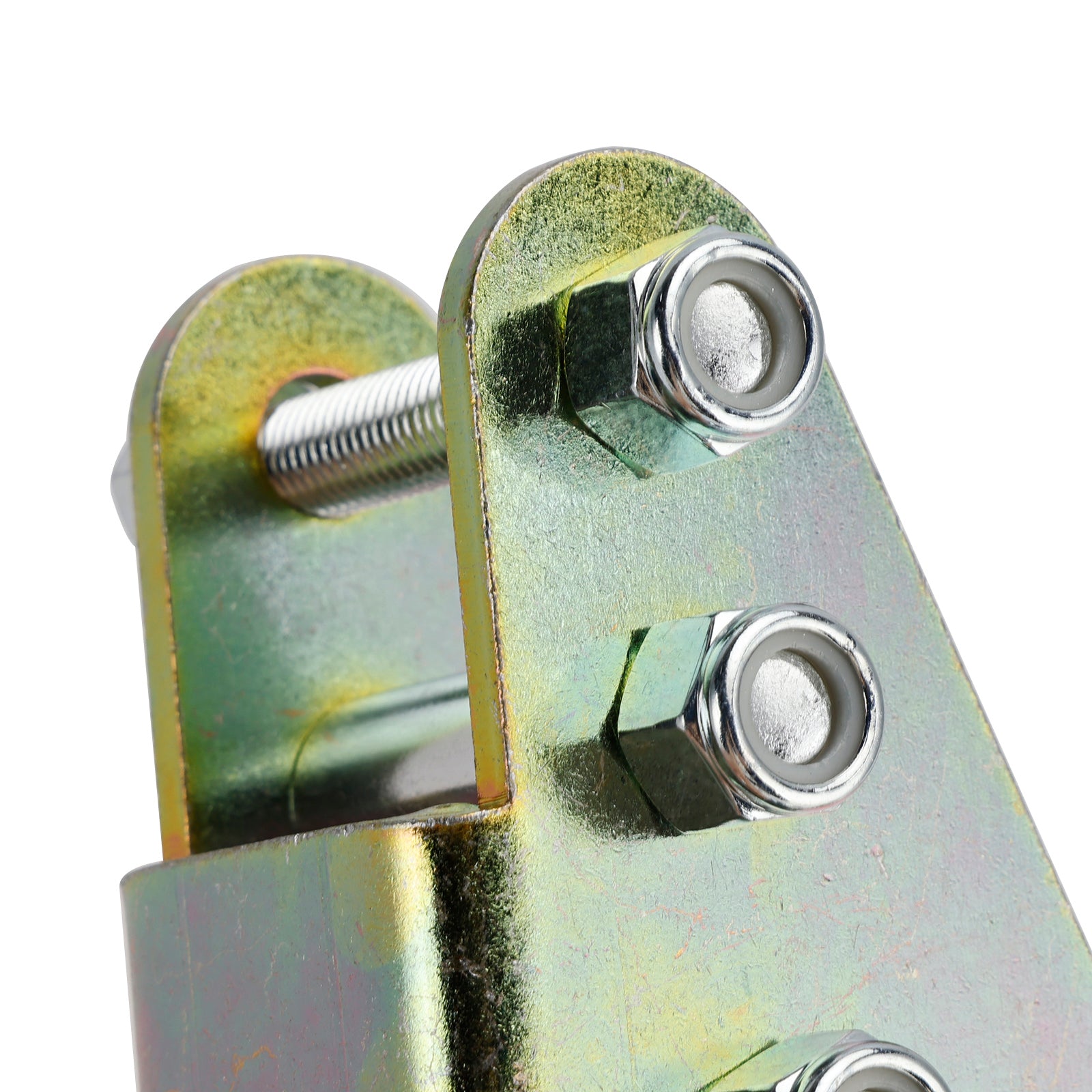 2014-2025 Kawasaki Teryx 800 2 Inches Lifting Set Front & Rear Suspension